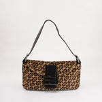 Double Flap