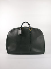 Louis Vuitton Duffle Bag