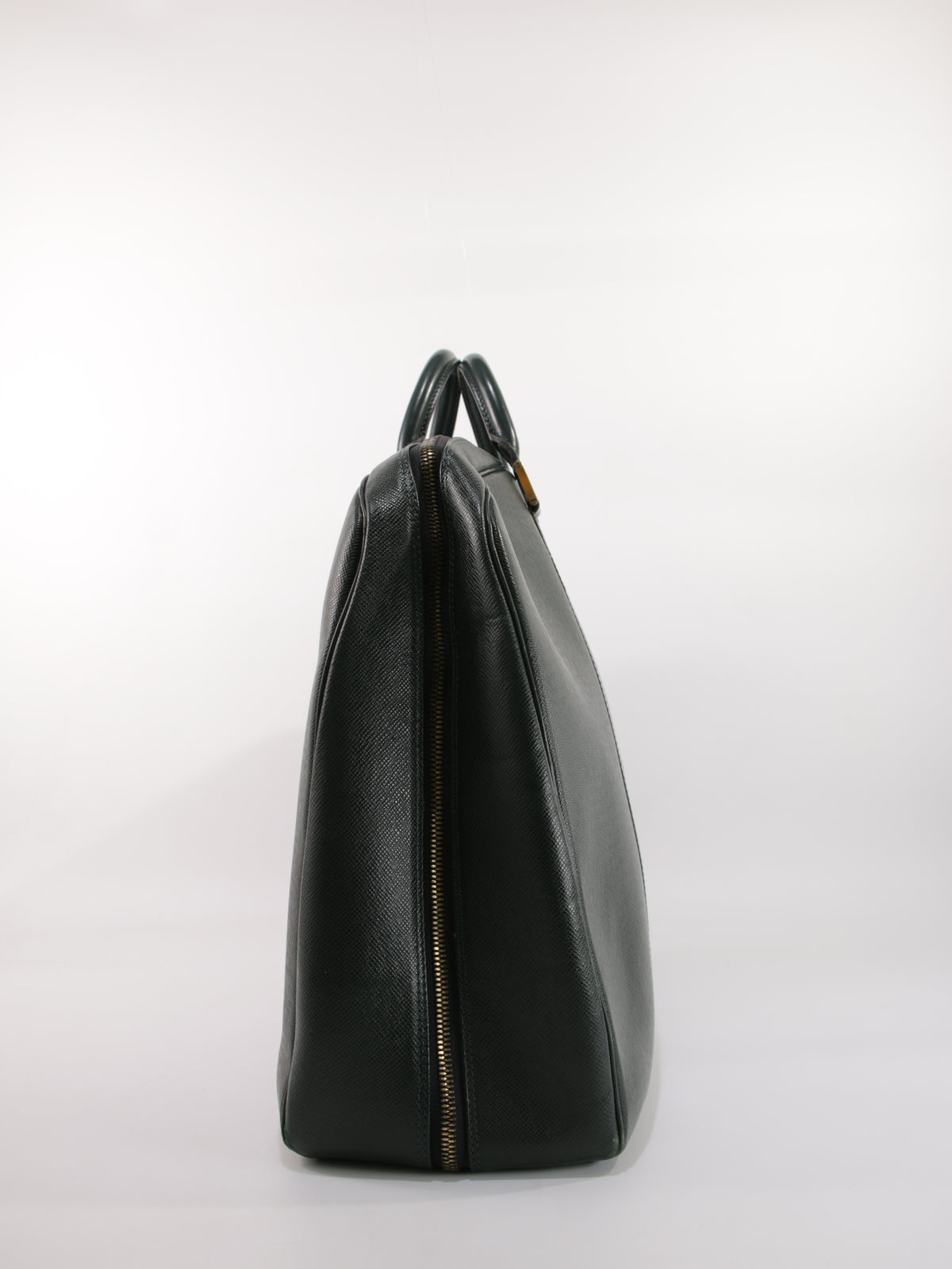 Louis Vuitton Duffle Bag