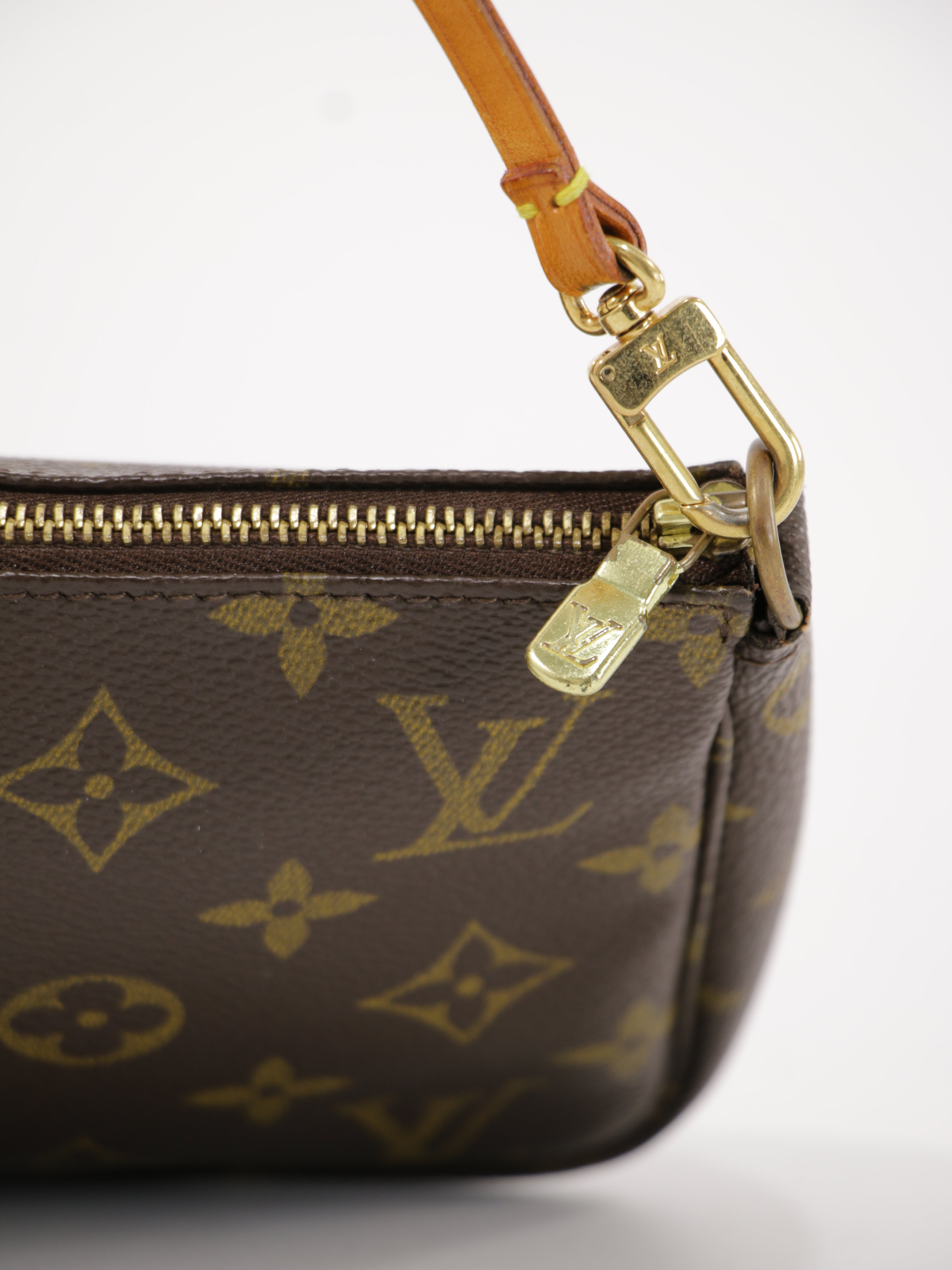 Accessories Pochette