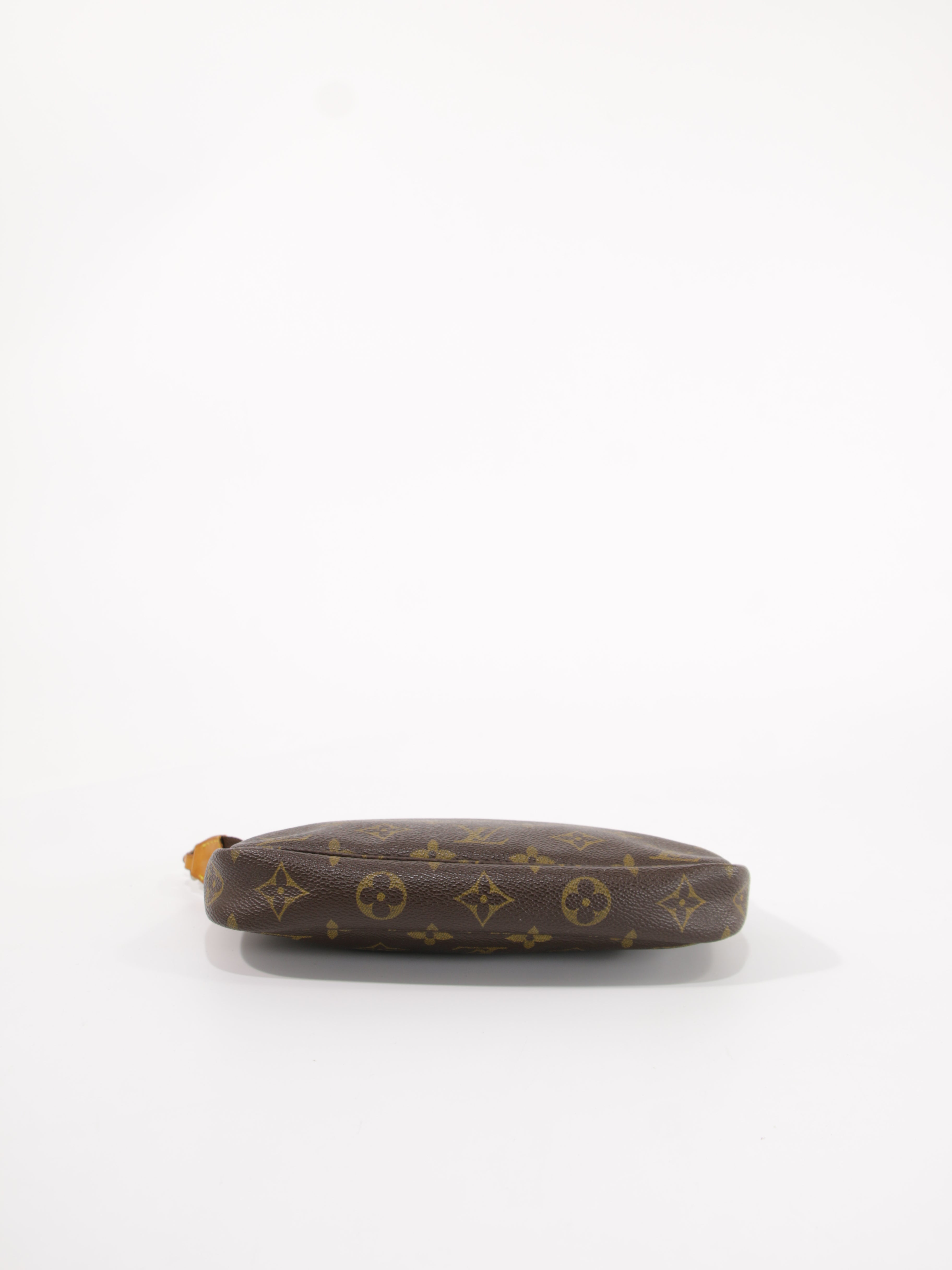 Accessories Pochette