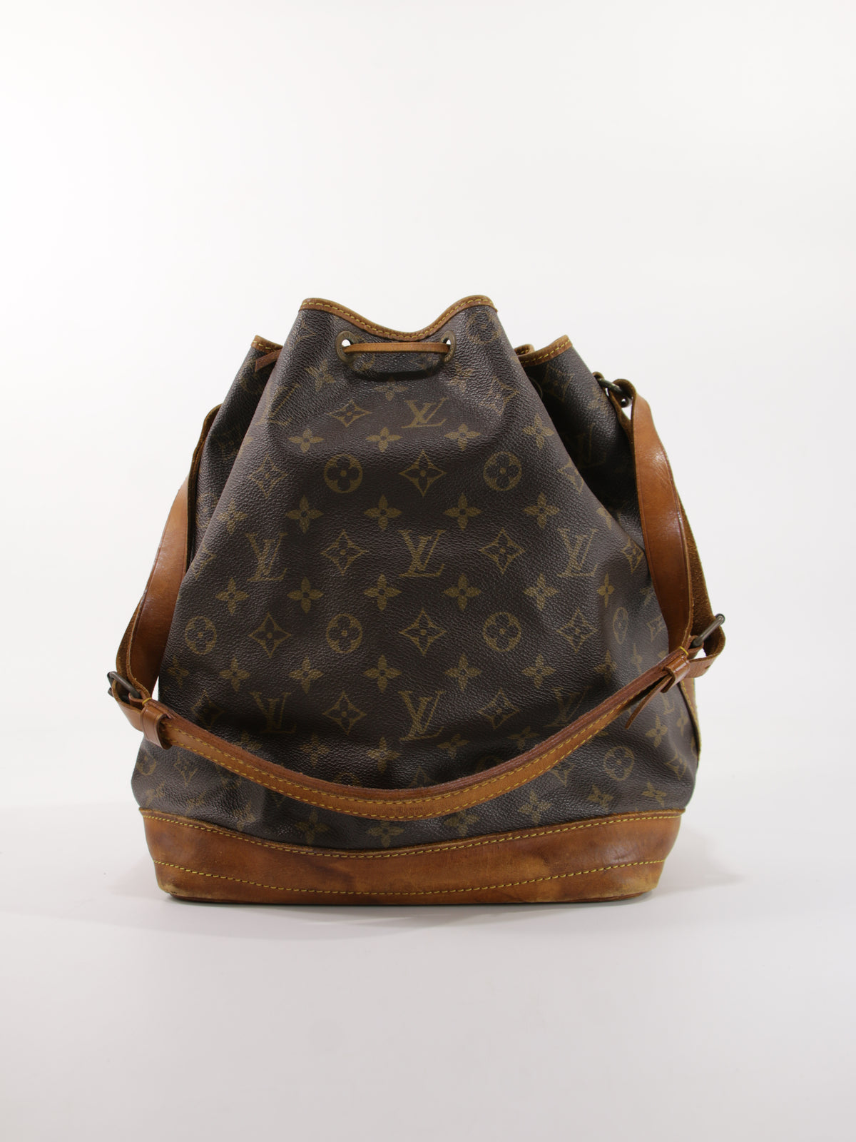 Louis Vuitton Noé