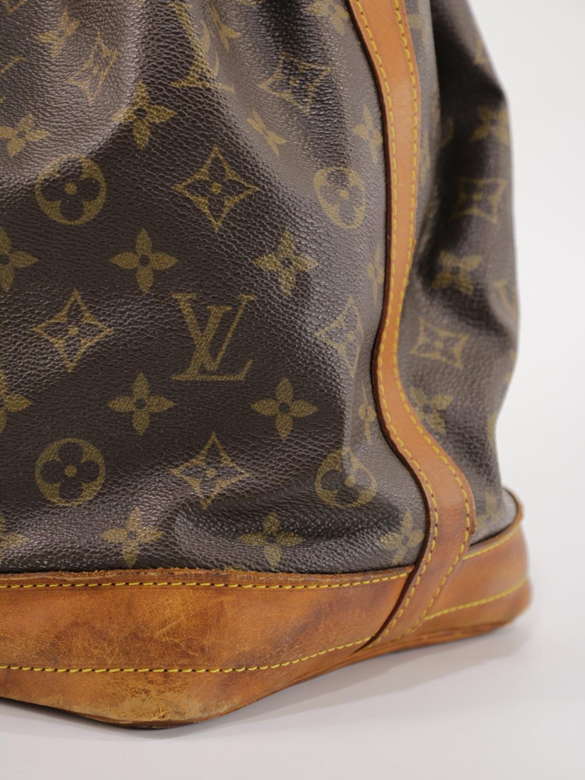 Louis Vuitton Noé