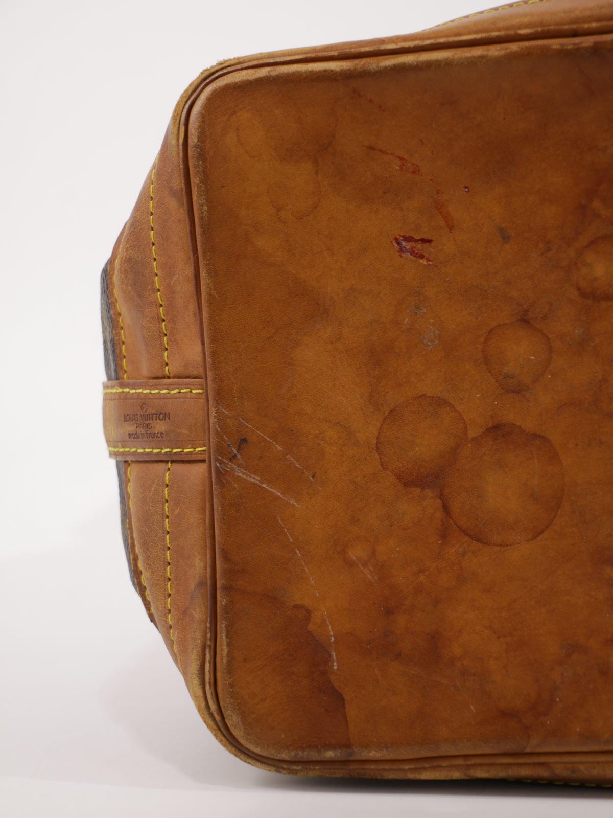 Louis Vuitton Noé