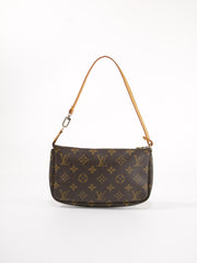 Accessories Pochette