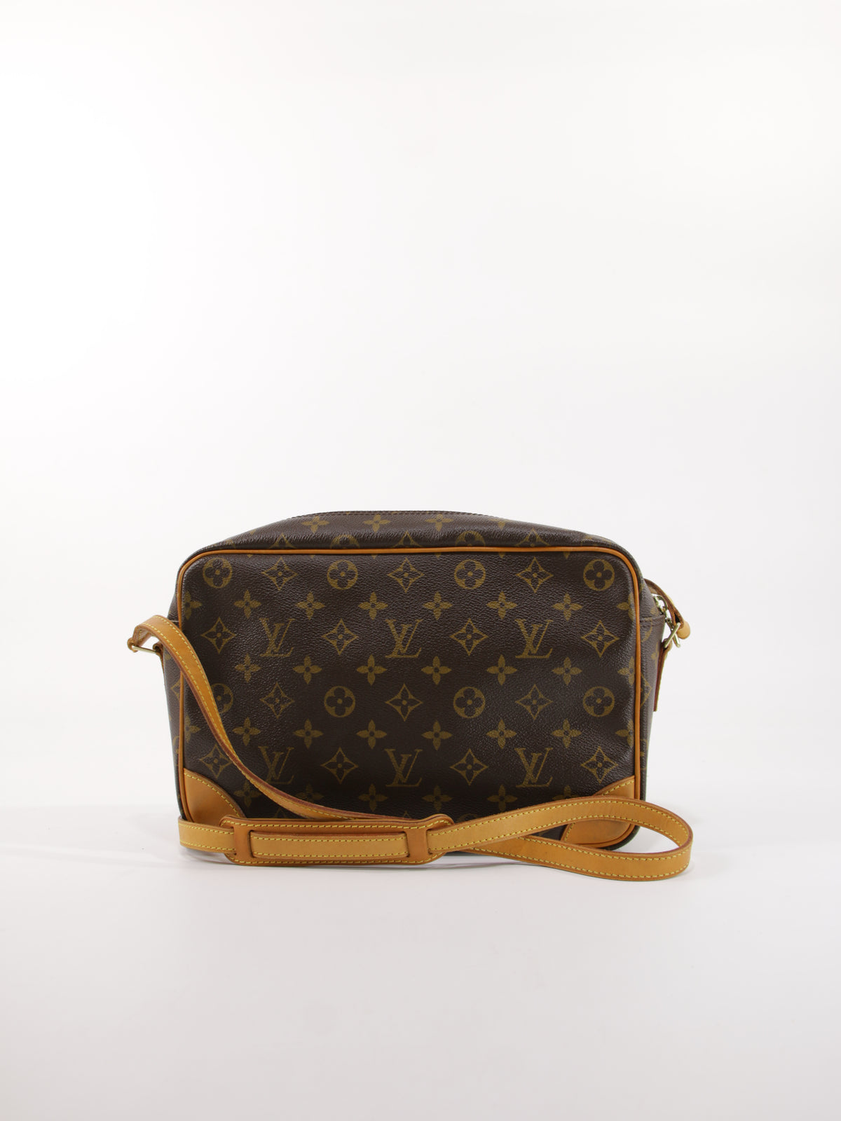 Louis Vuitton Trocadero 30