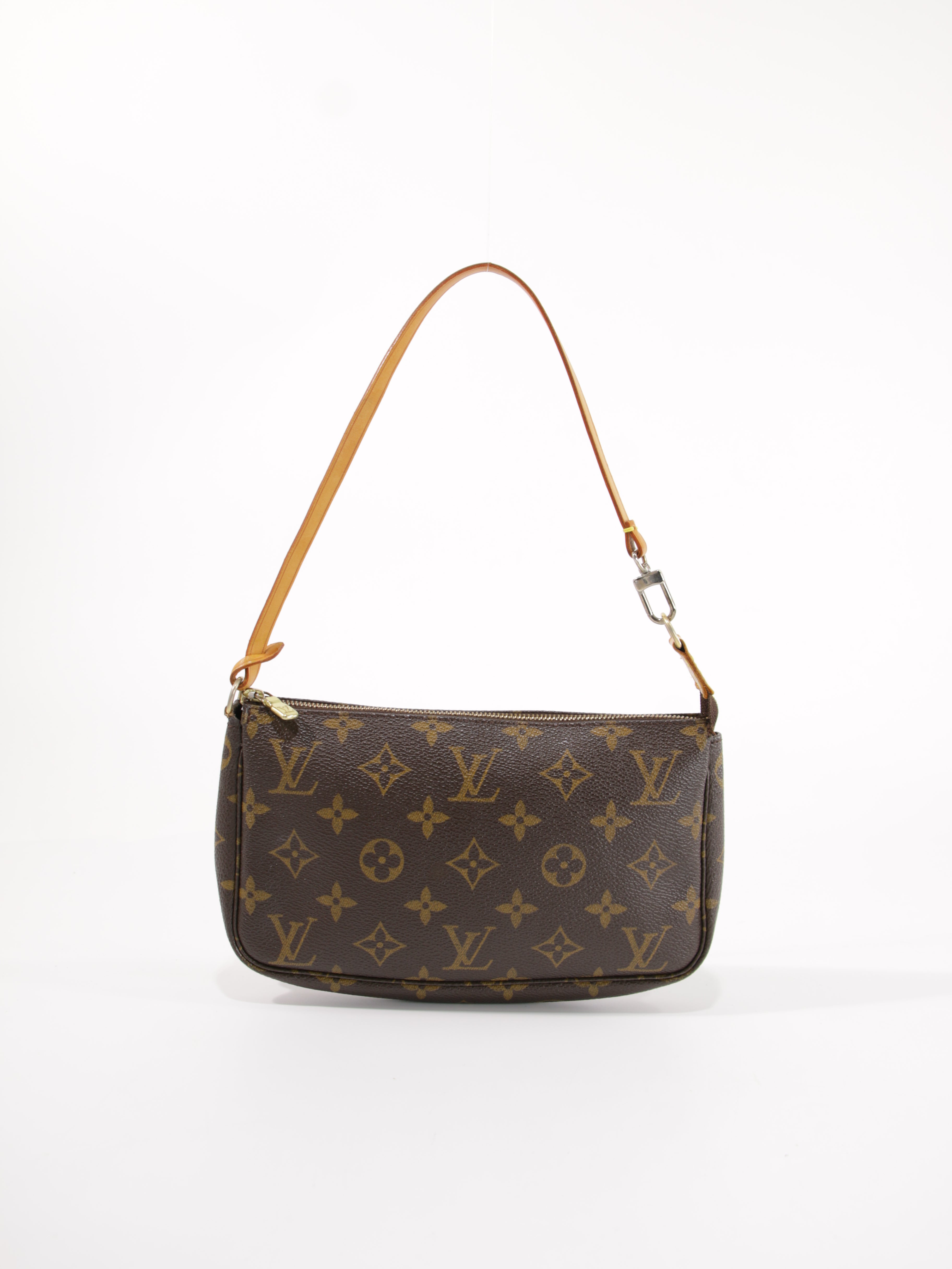 Accessories Pochette