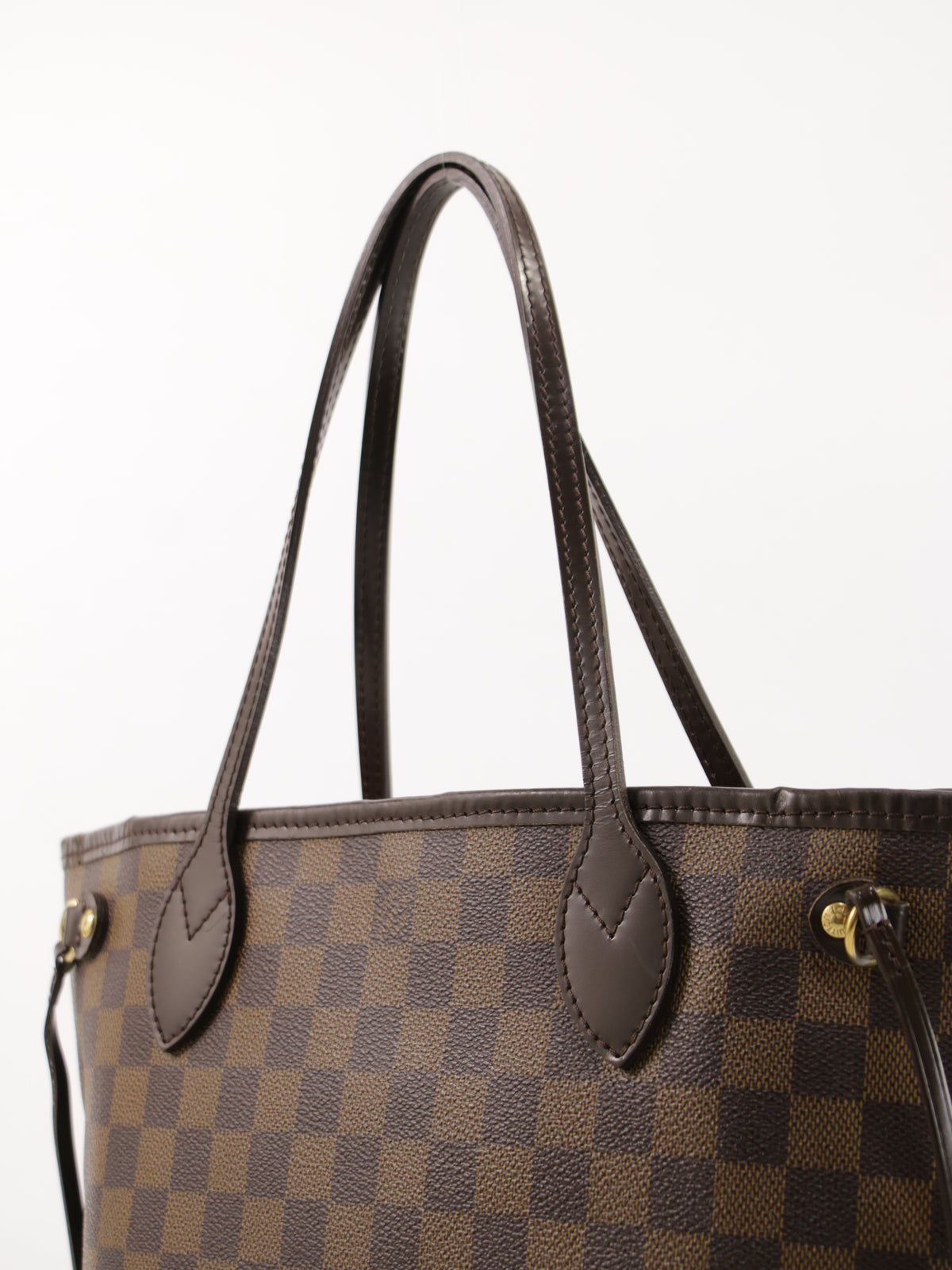 Louis Vuitton Neverfull PM