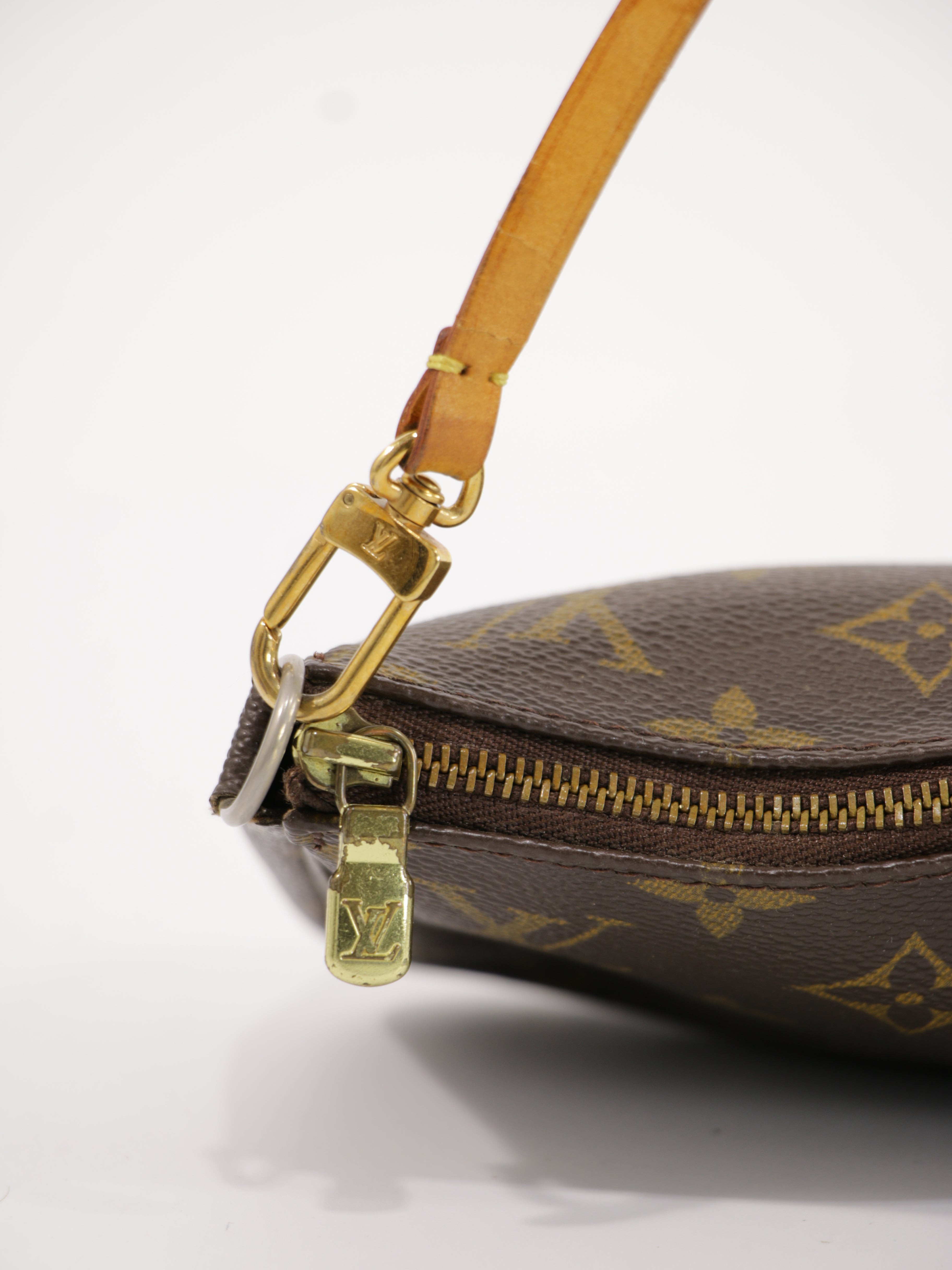 Accessories Pochette