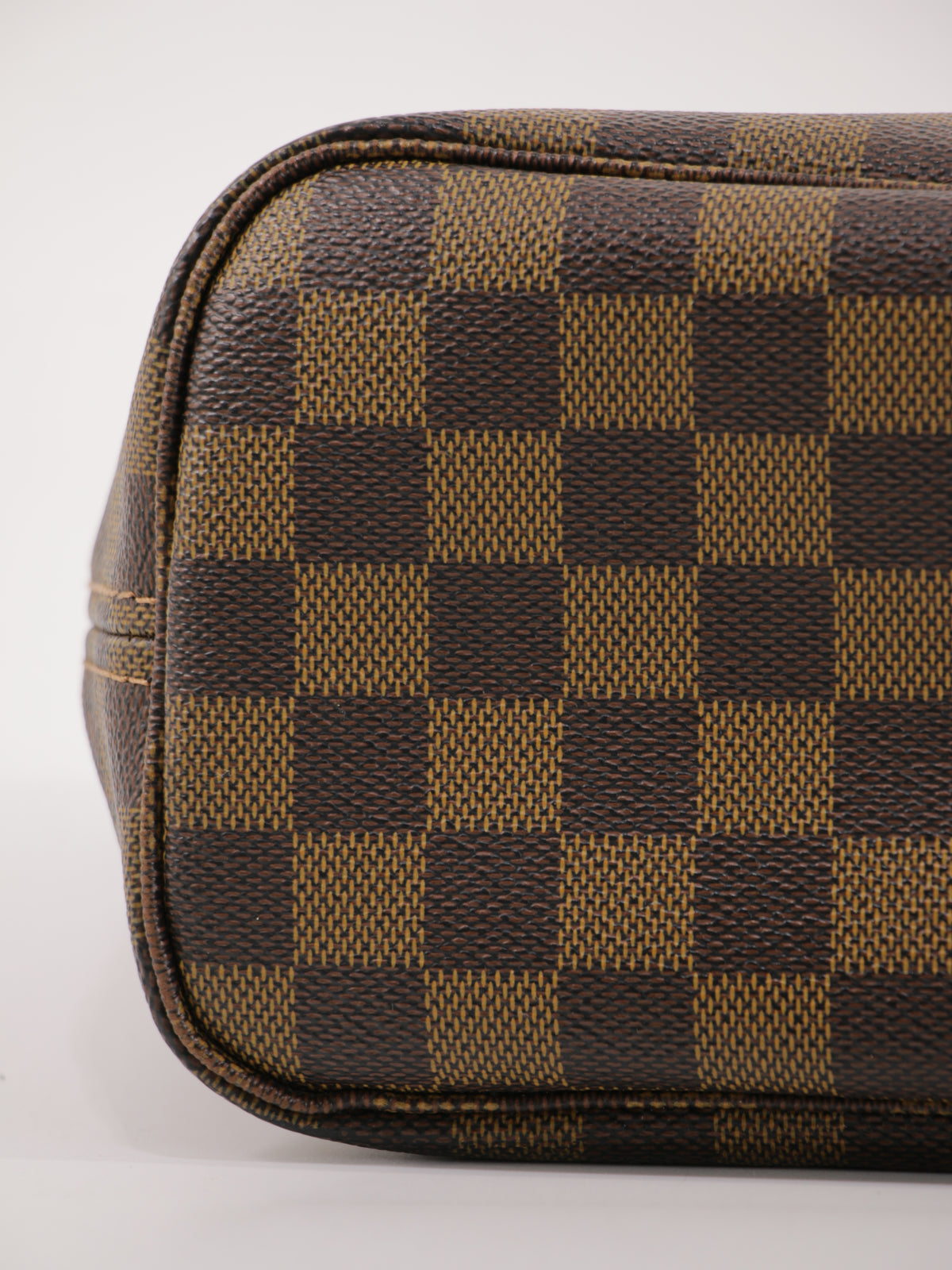Louis Vuitton Neverfull PM