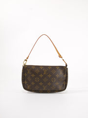 Accessories Pochette