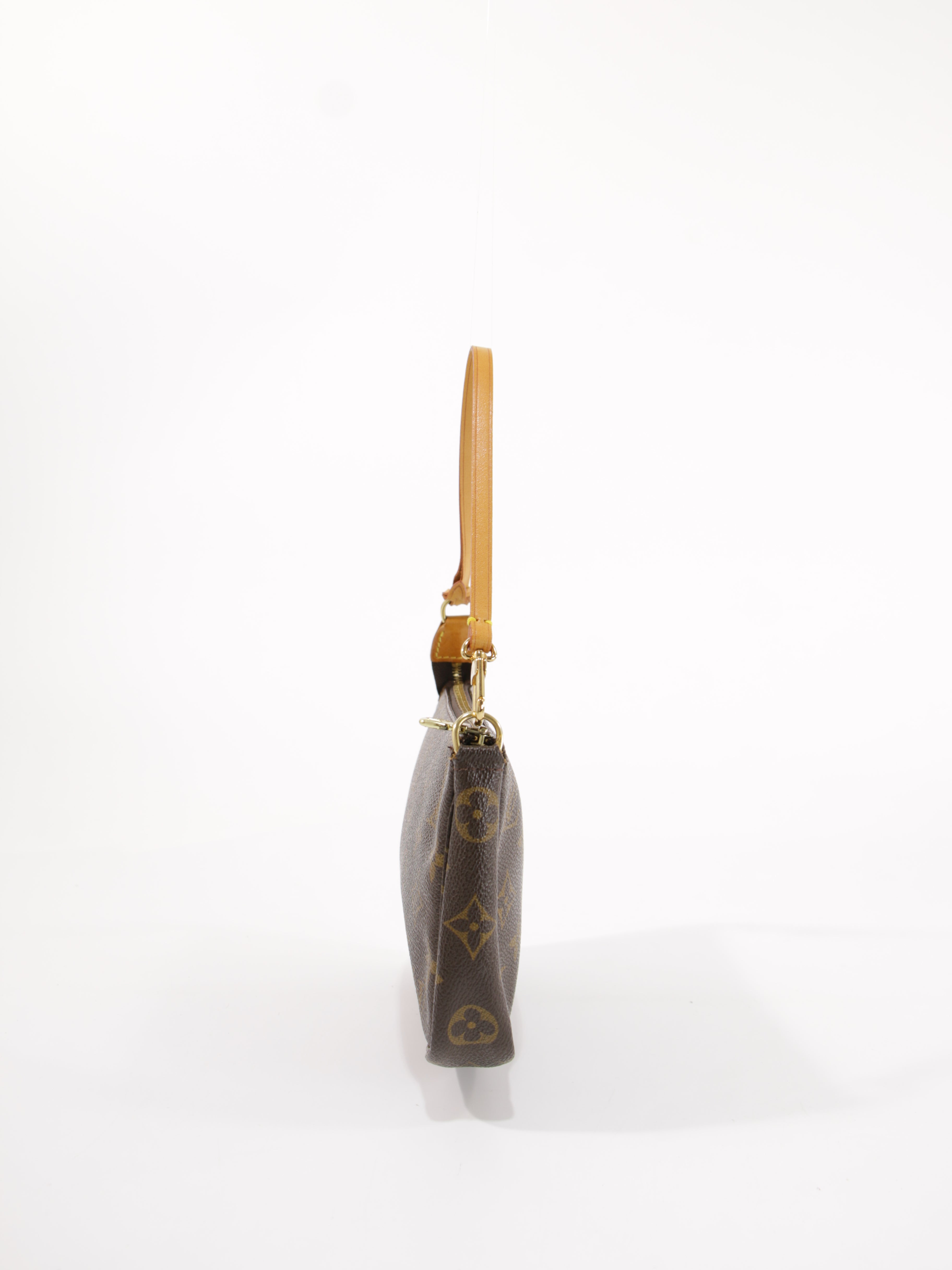 Accessories Pochette