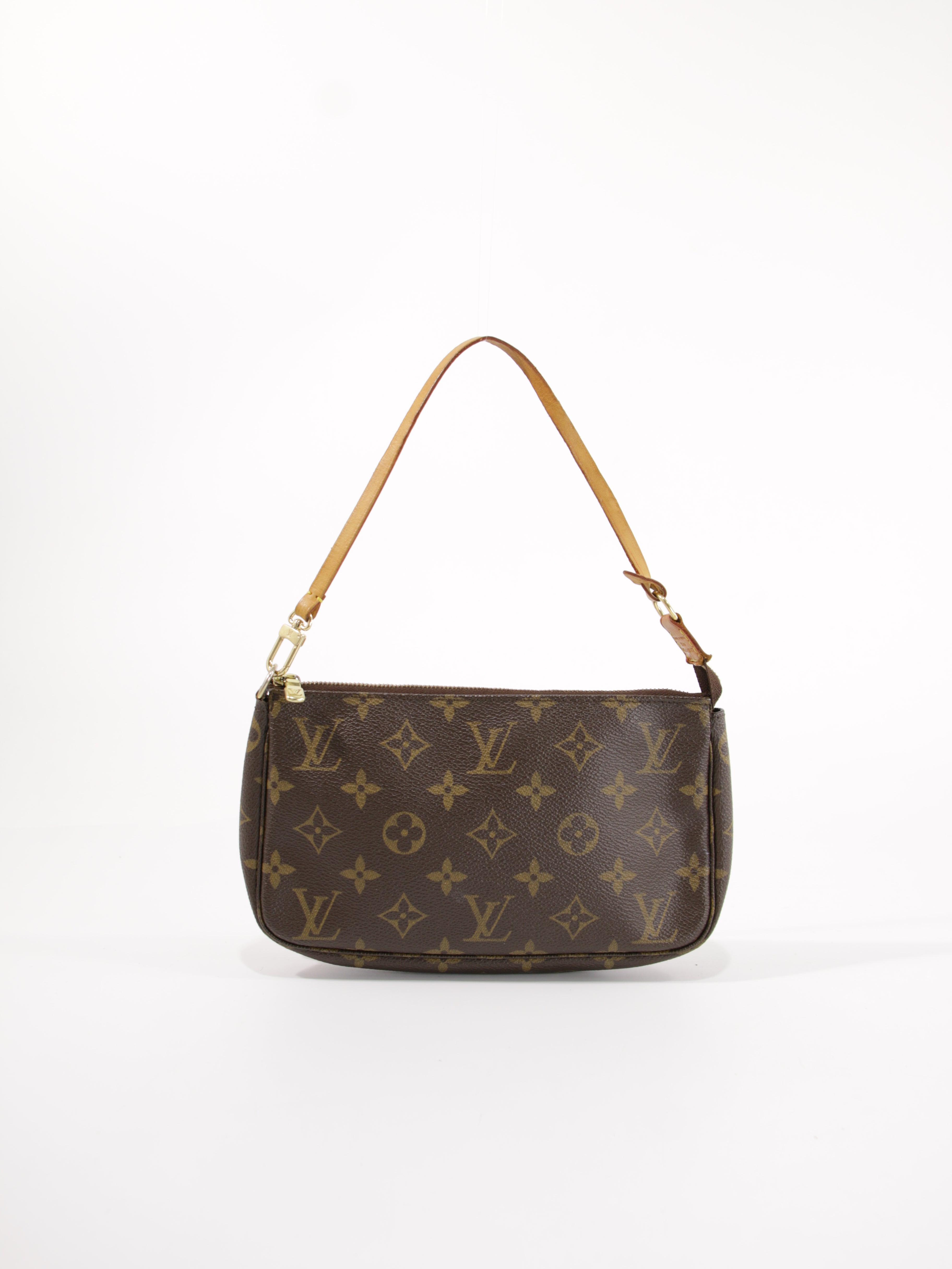 Accessories Pochette