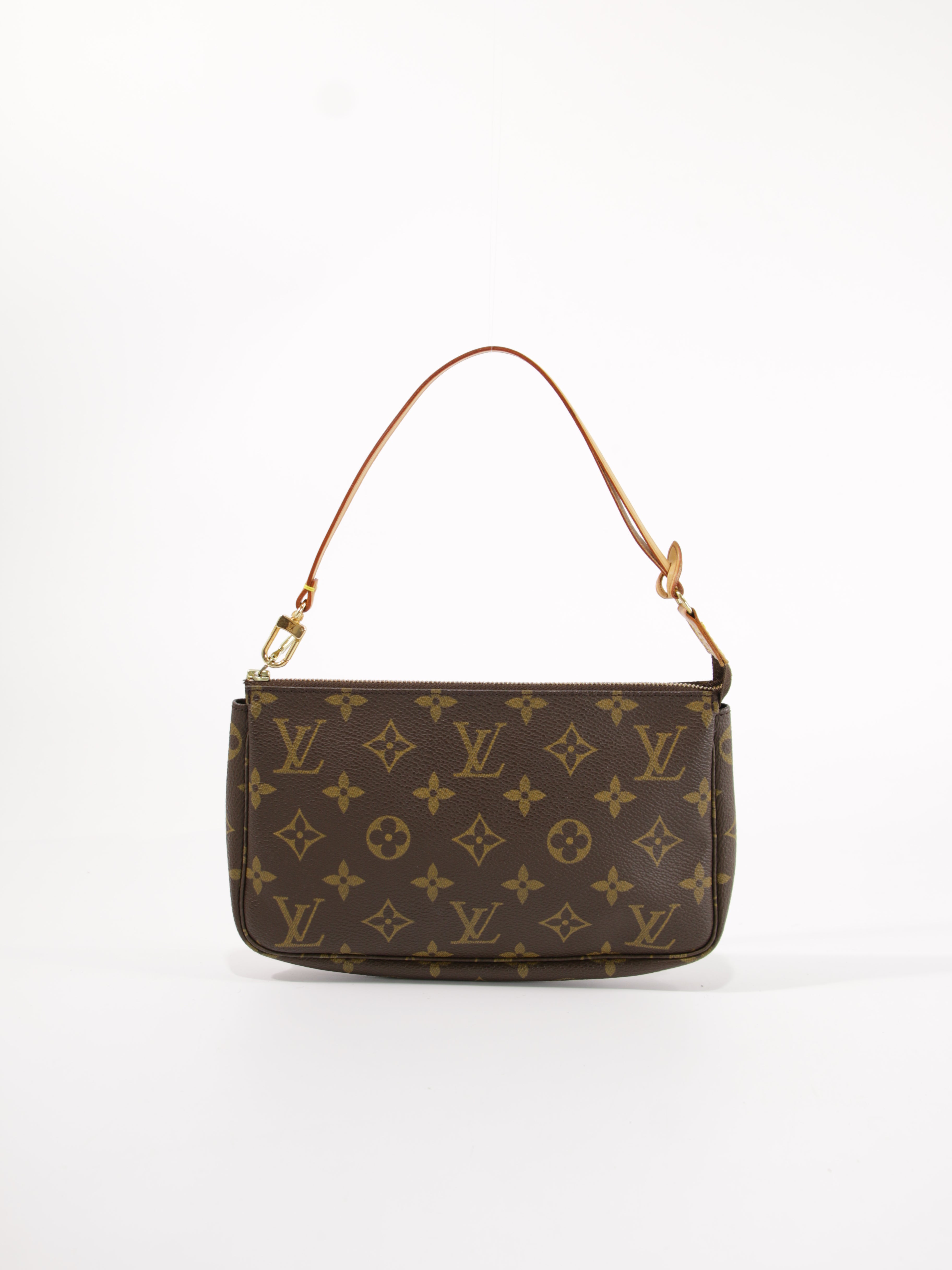 Accessories Pochette