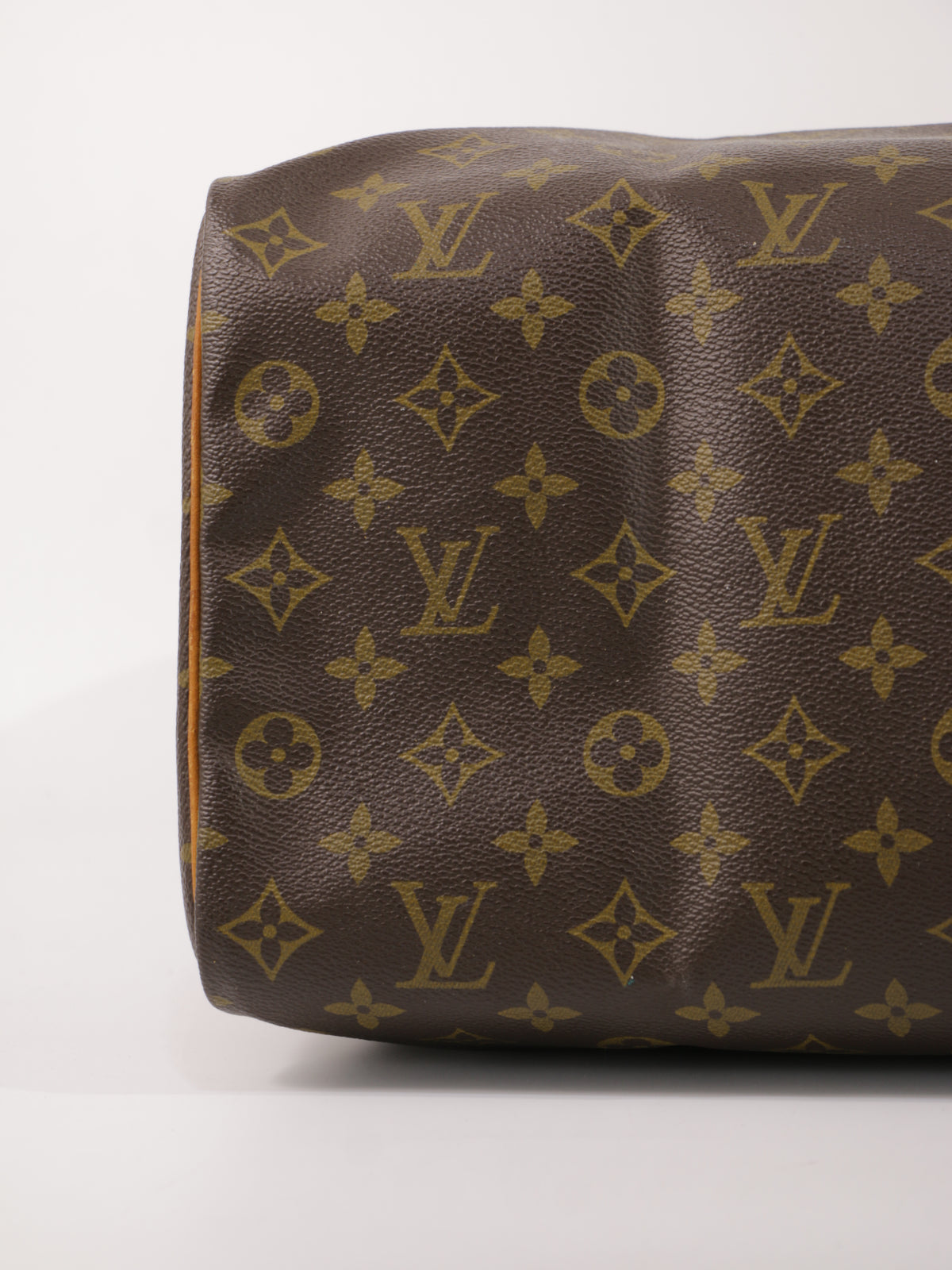 Louis Vuitton Speedy 35