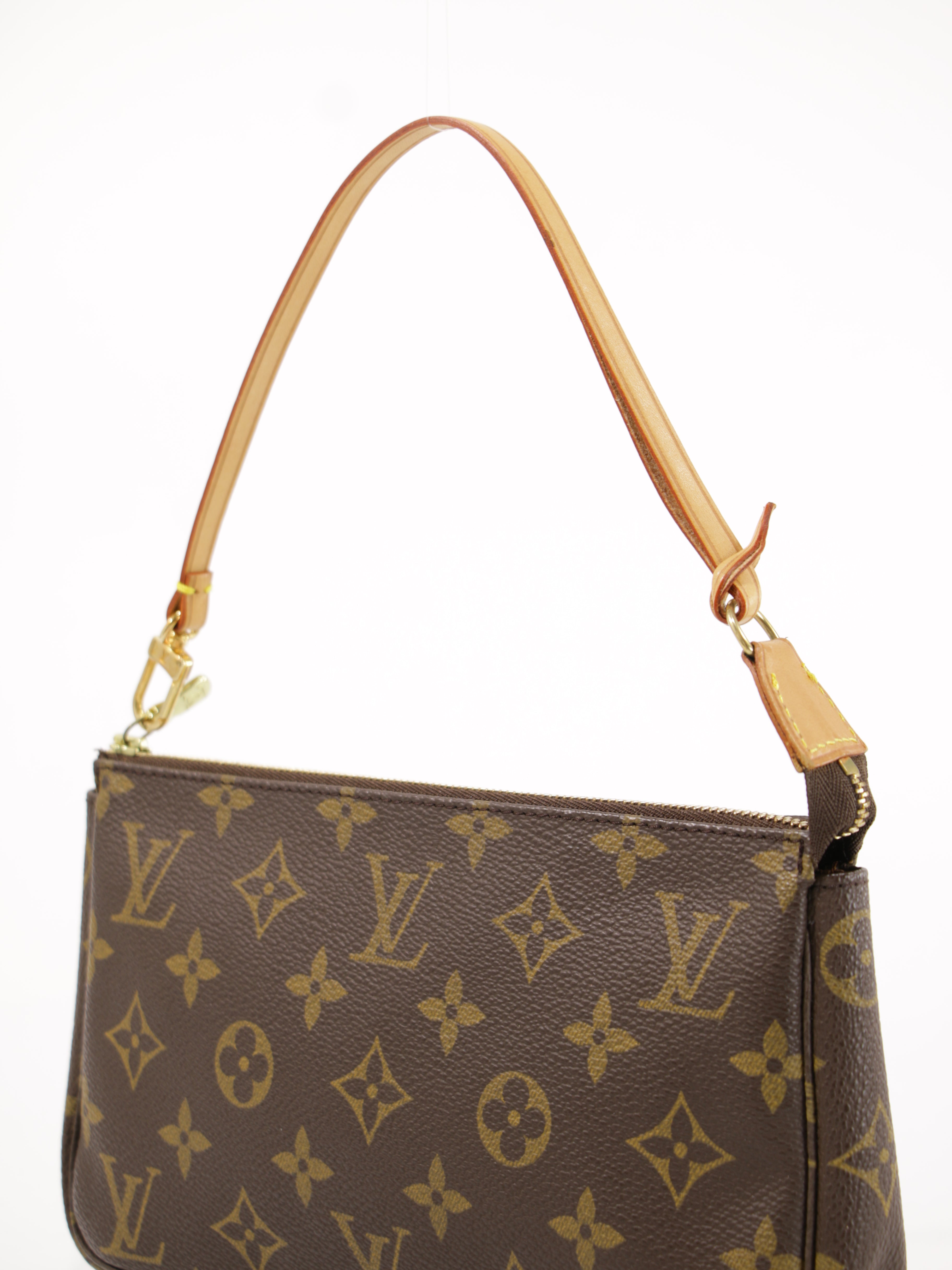 Accessories Pochette