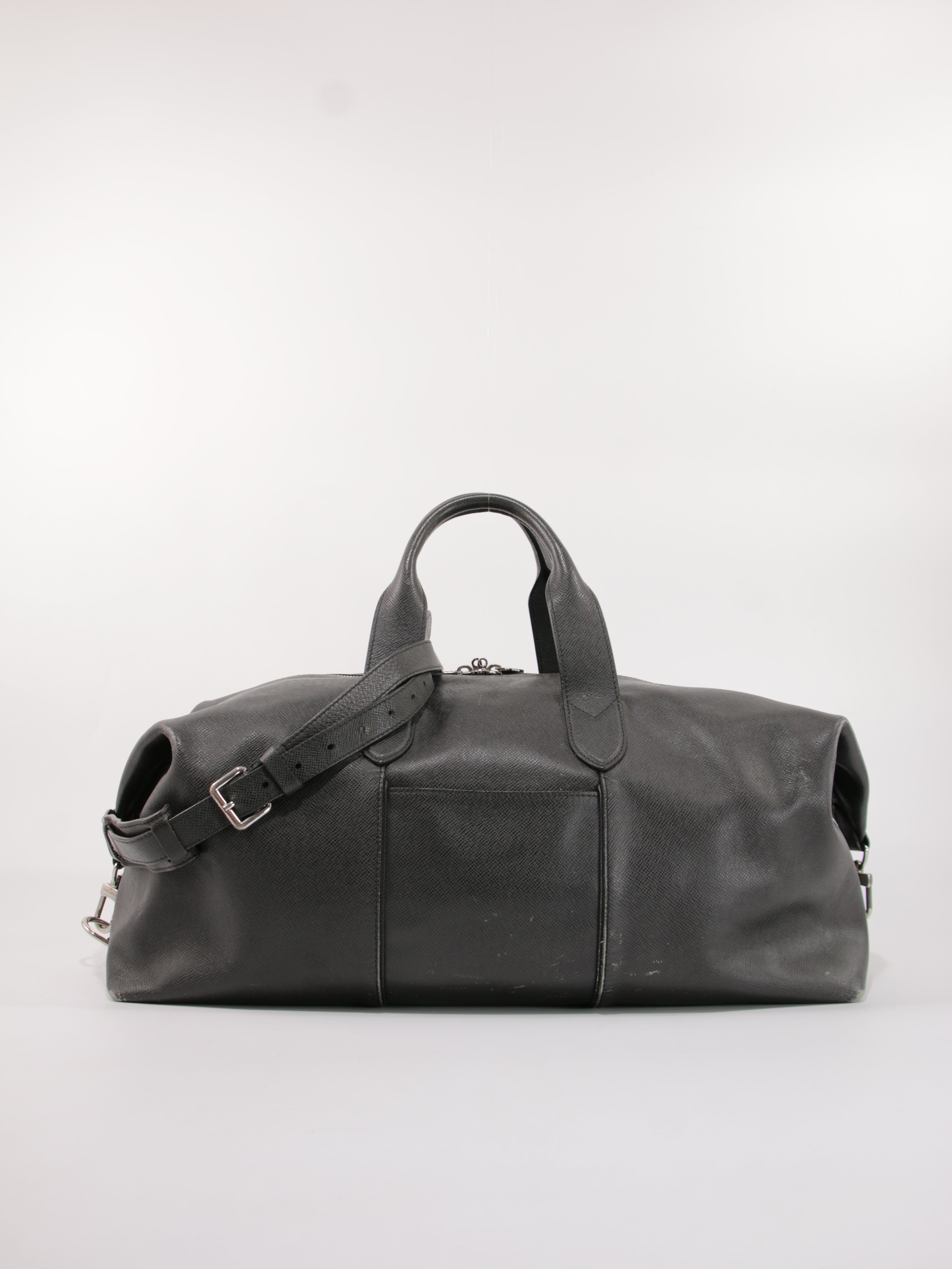 Duffle Bag