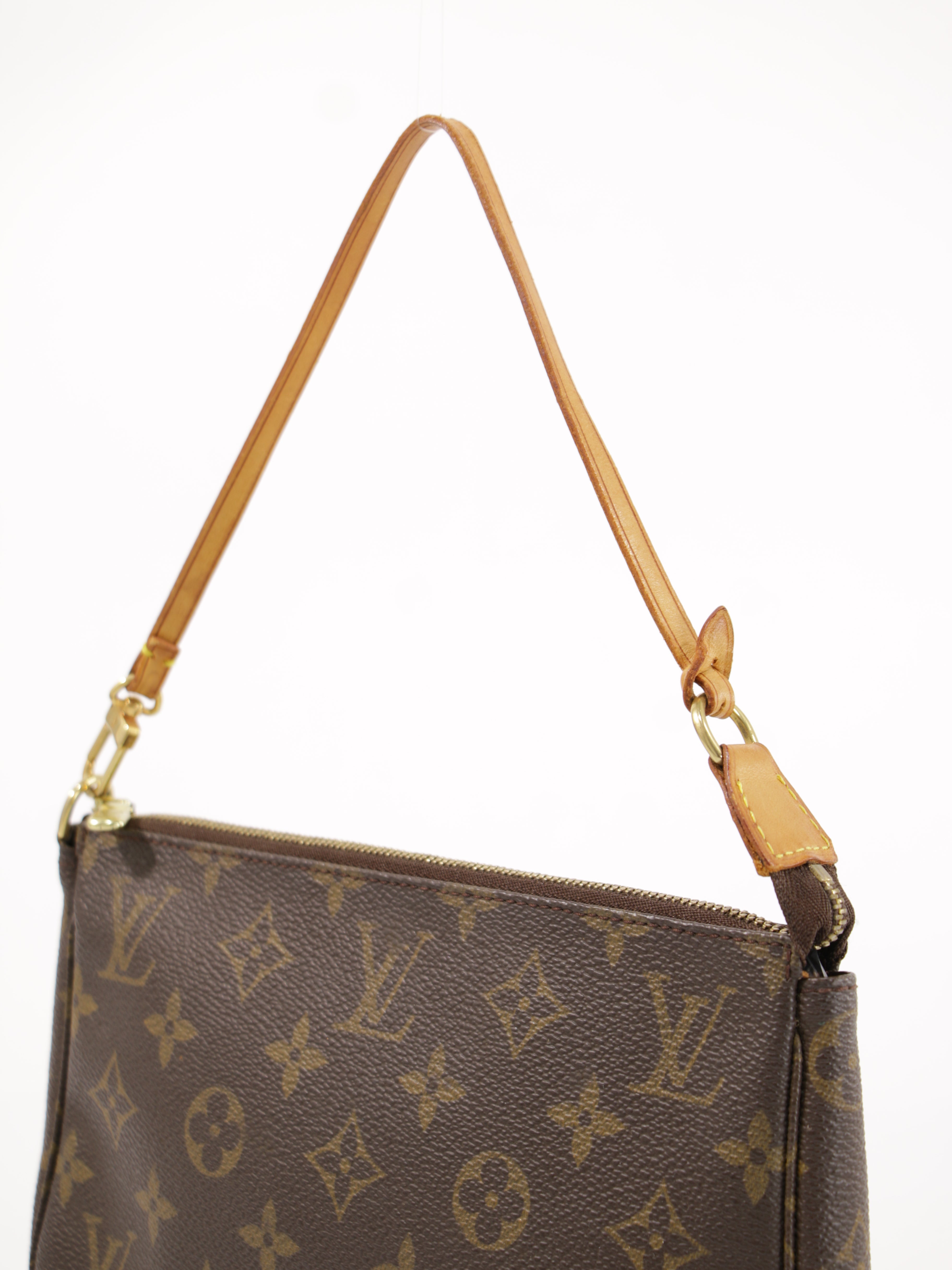 Accessories Pochette