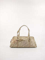 Christian Dior Shoulder Bag