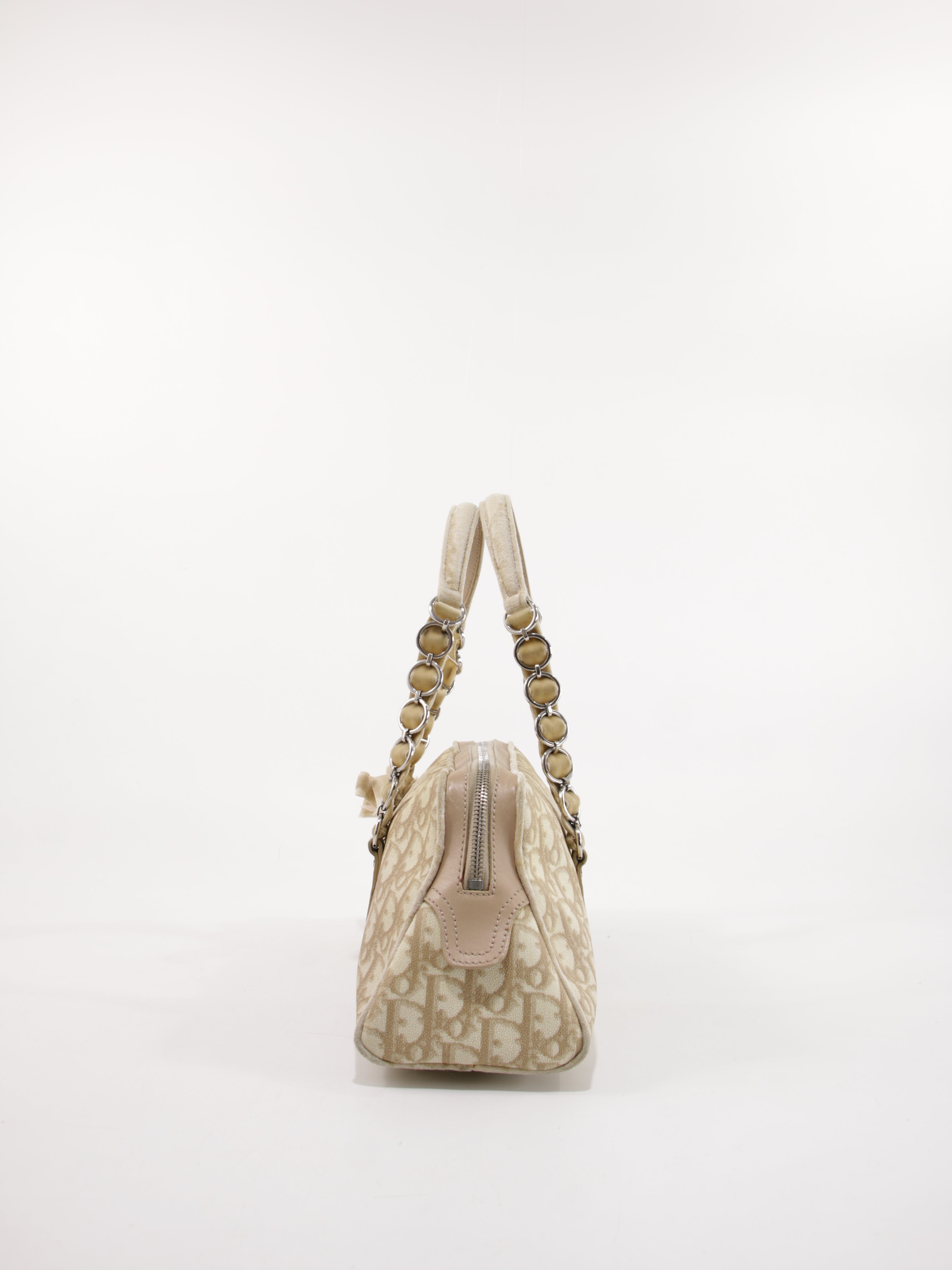 Christian Dior Shoulder Bag