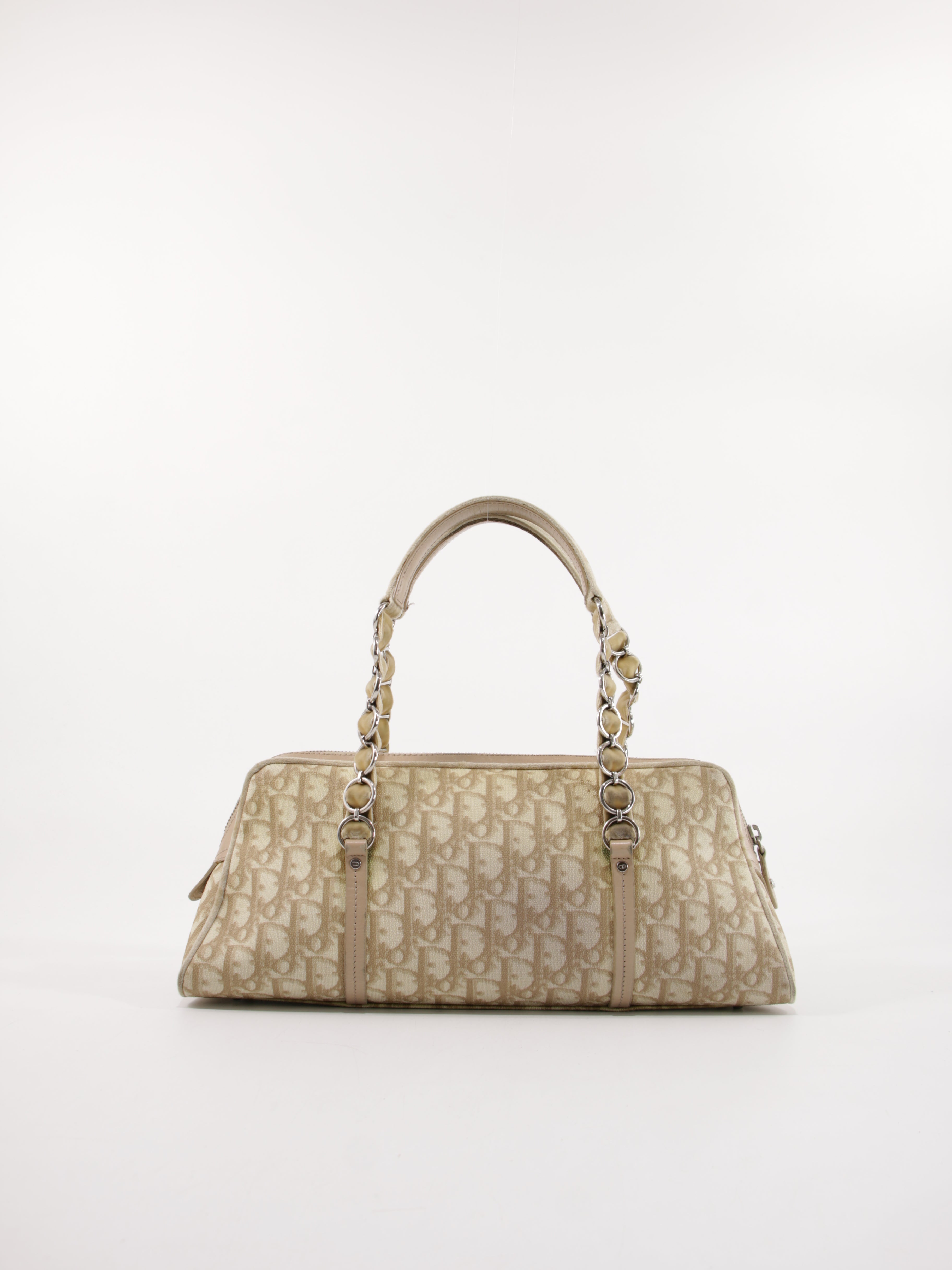 Christian Dior Shoulder Bag