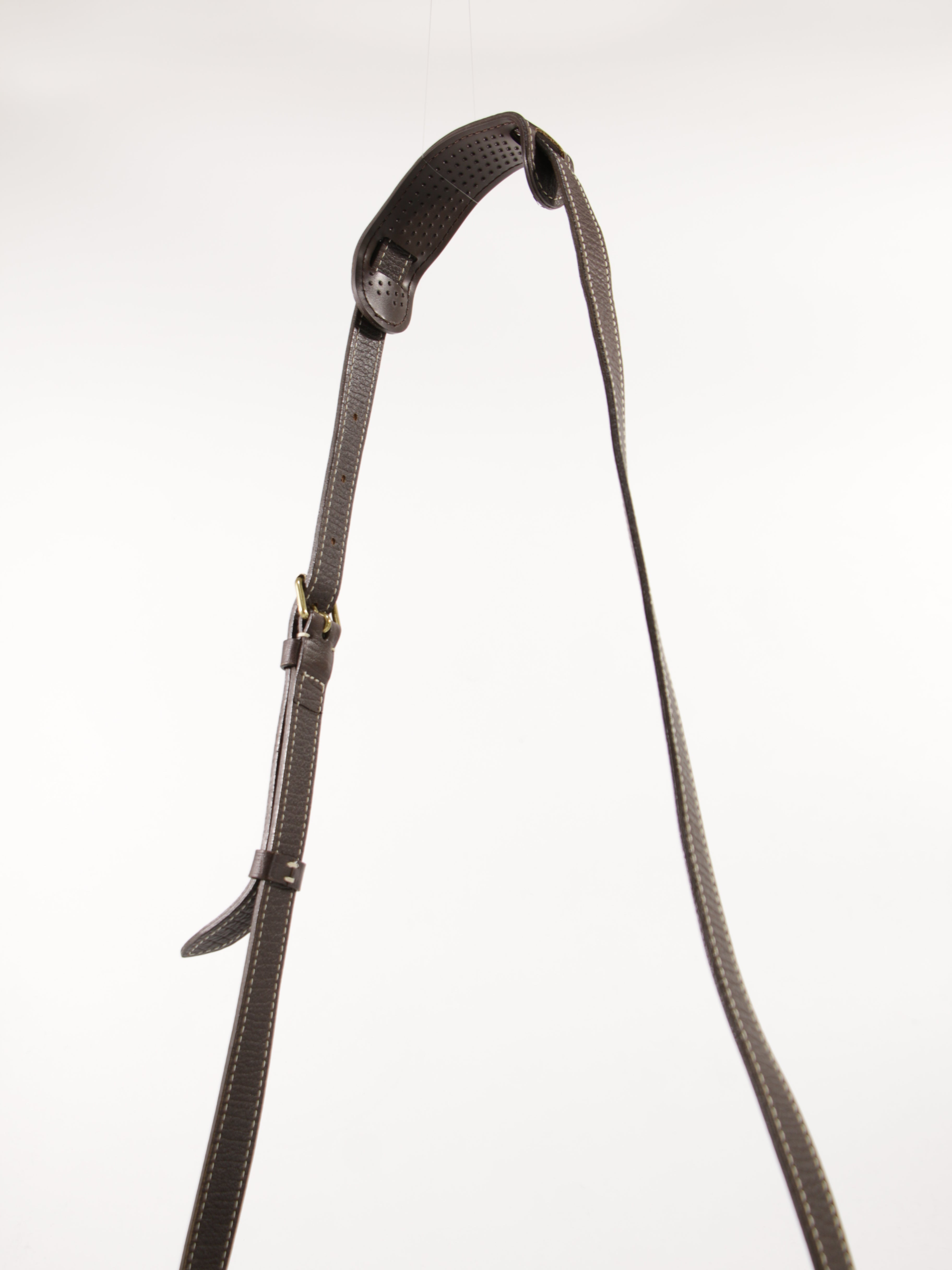 Saumur MM