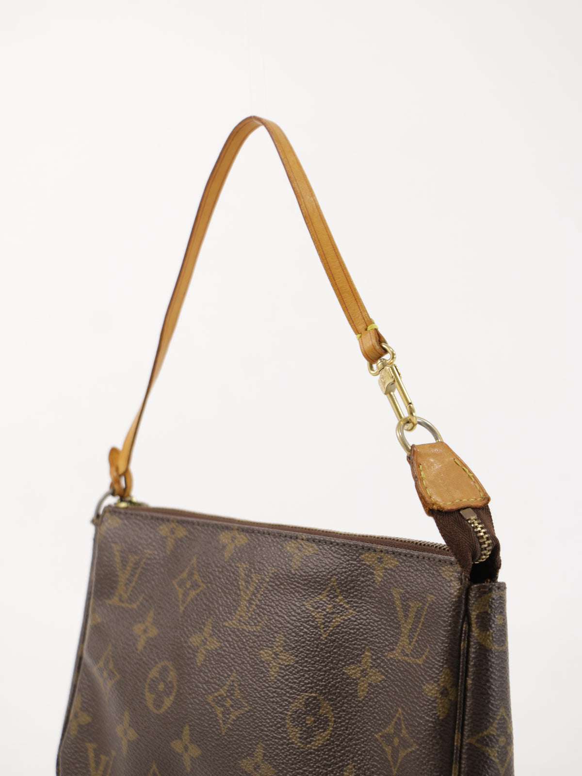 Louis Vuitton Accessories Pochette