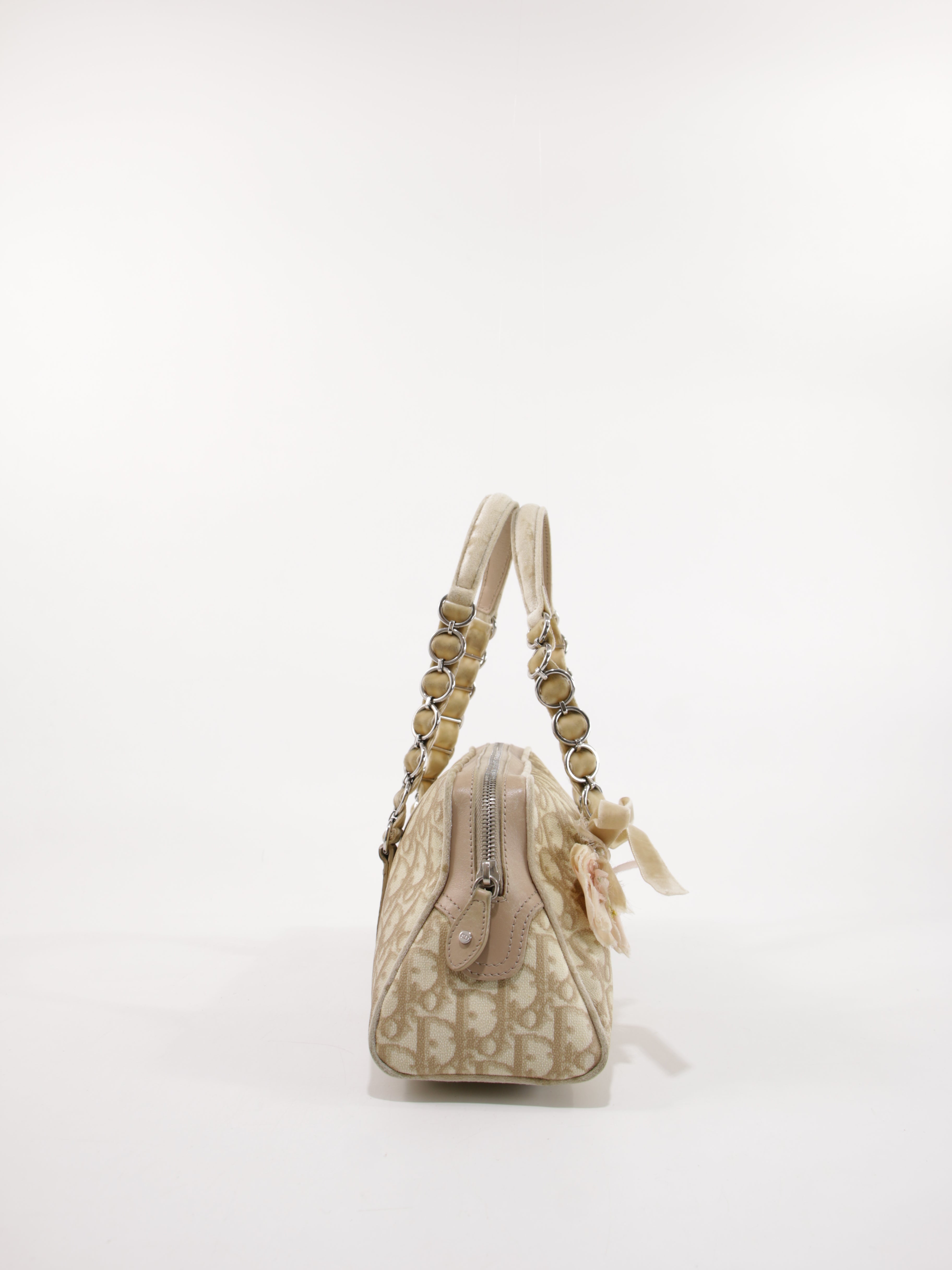Christian Dior Shoulder Bag