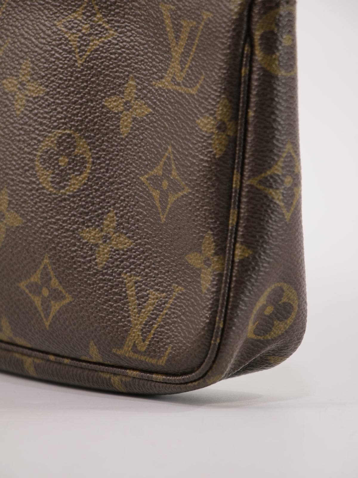 Louis Vuitton Accessories Pochette
