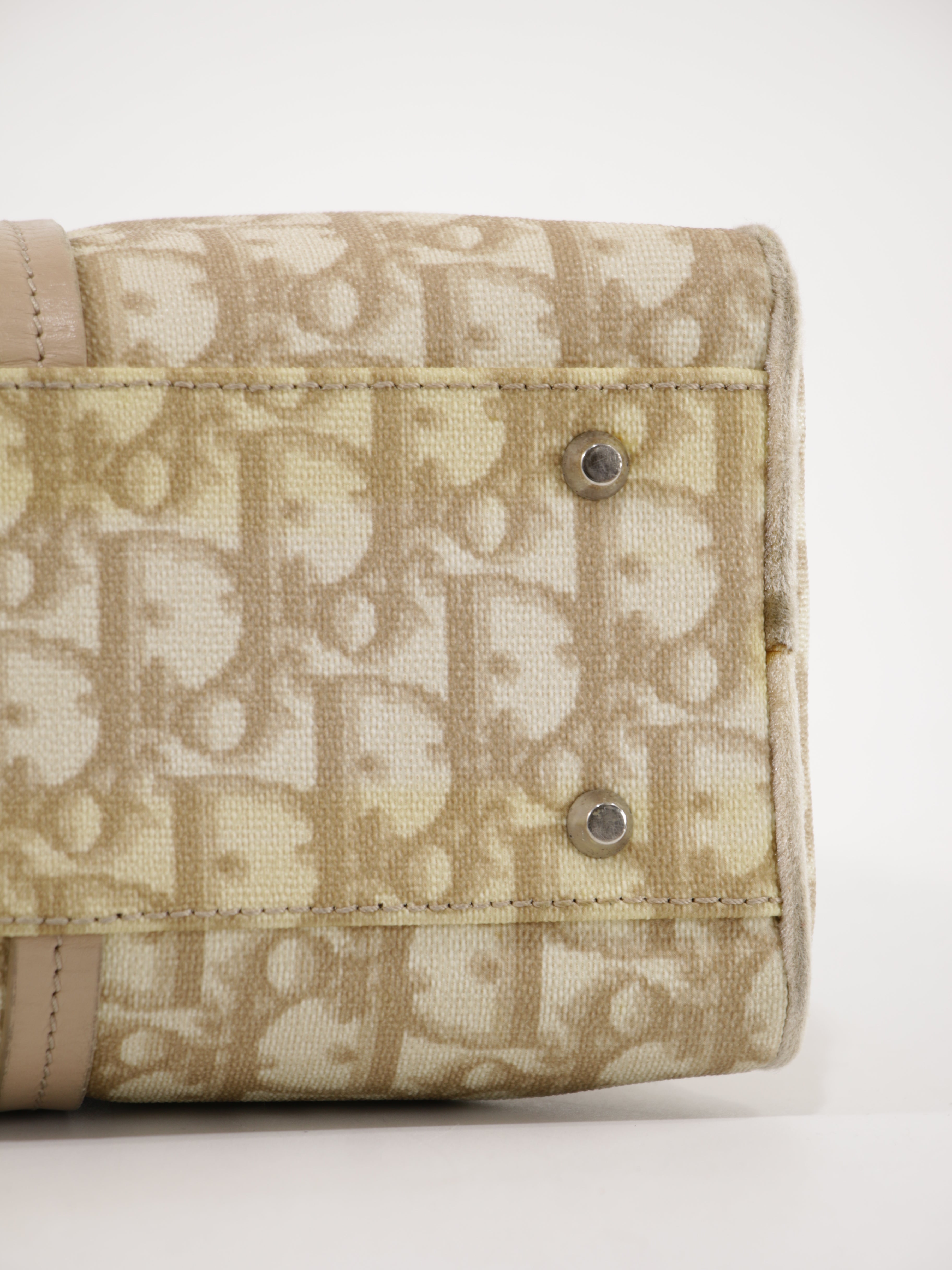 Christian Dior Shoulder Bag