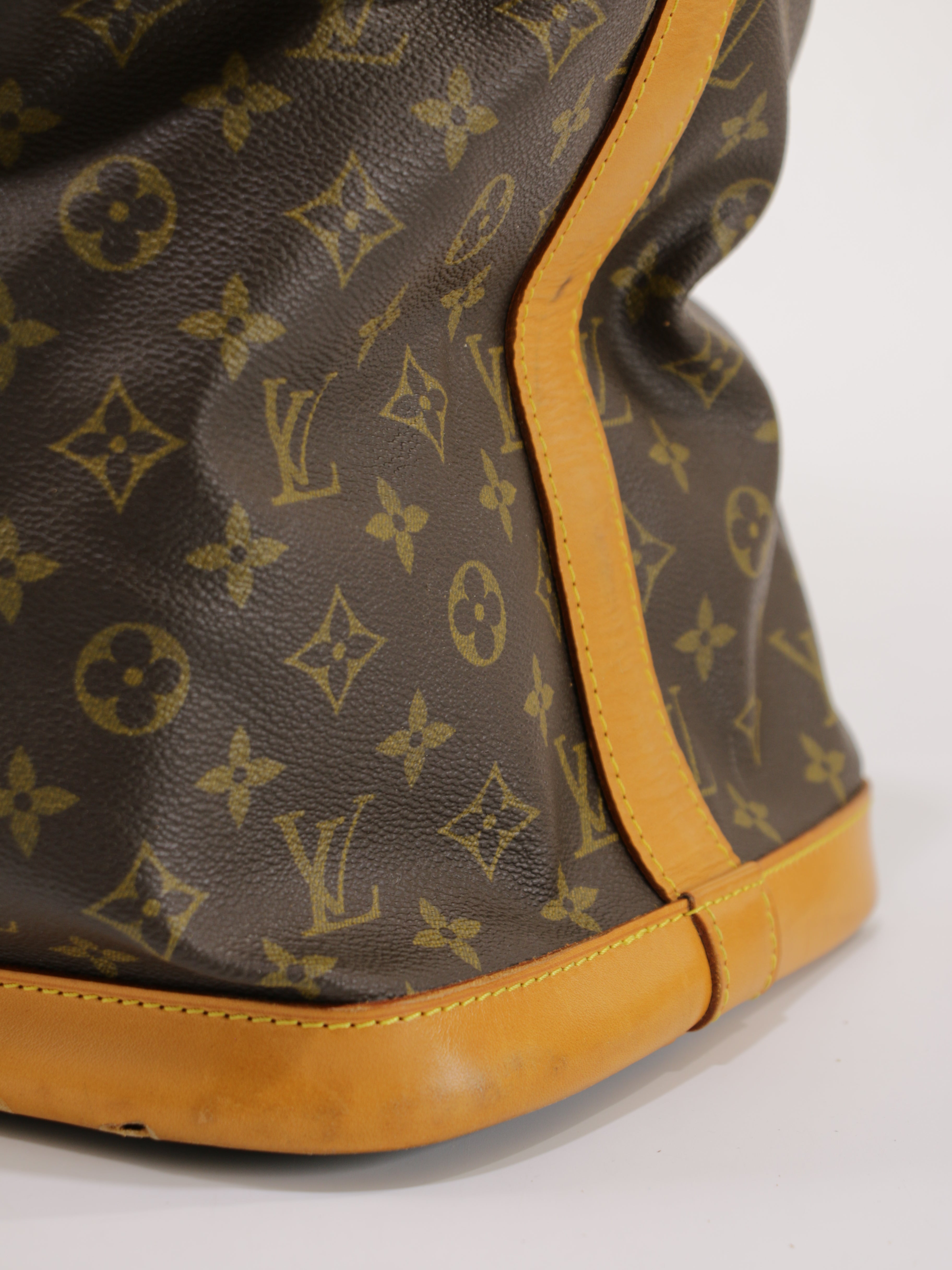 Sac de Cruiser 40