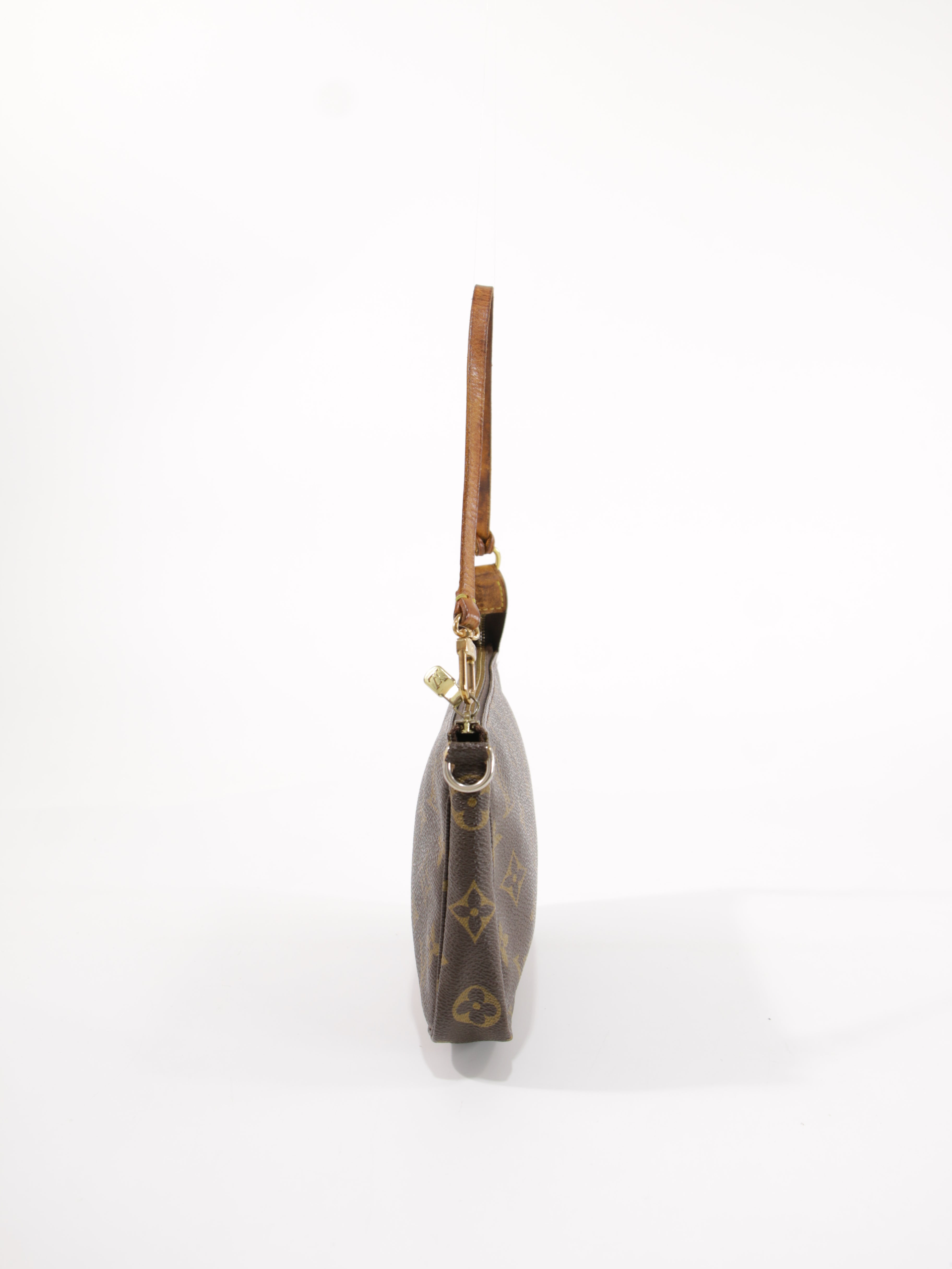 Accessories Pochette