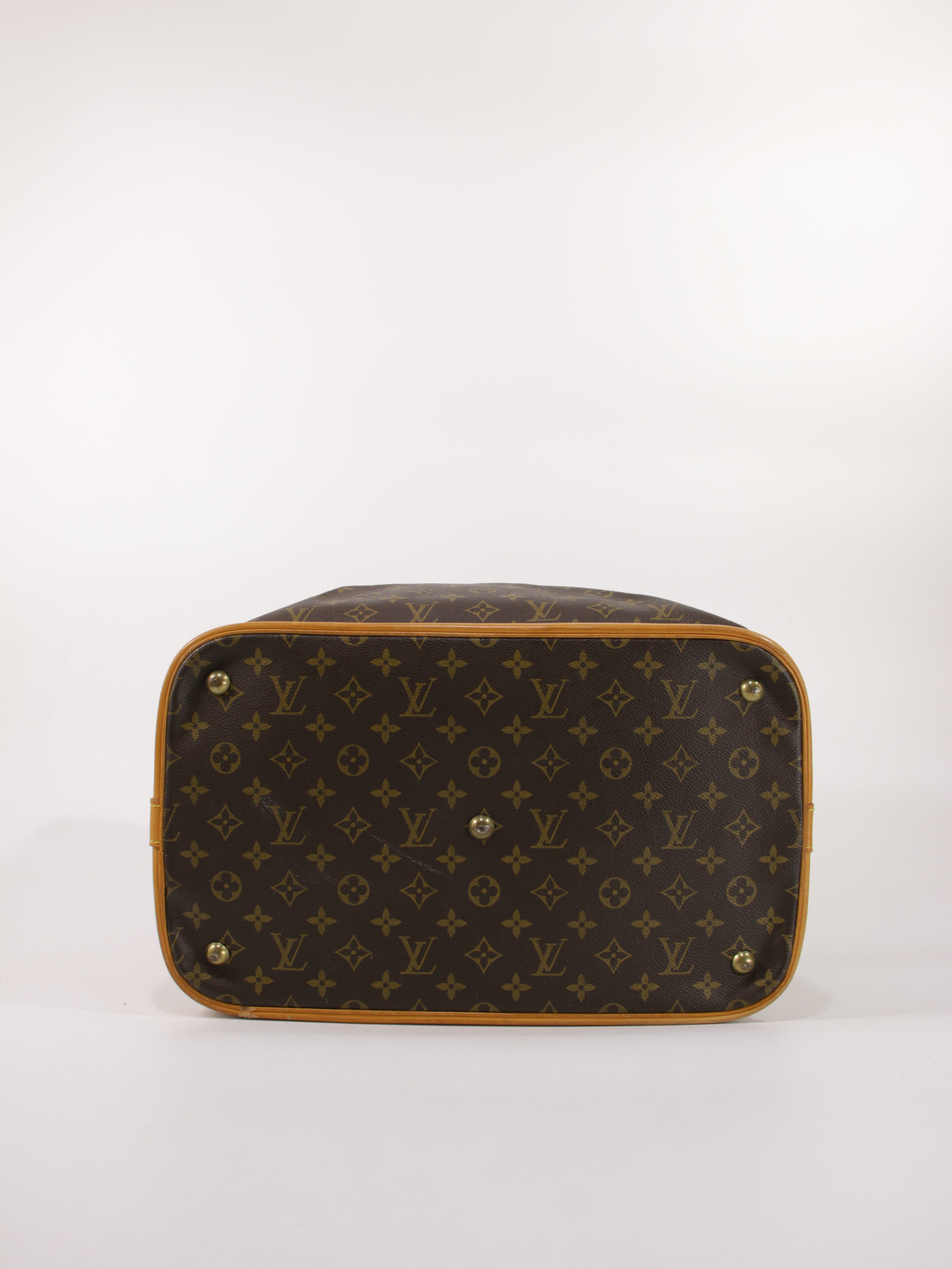 Sac de Cruiser 40