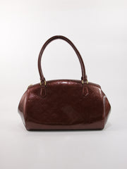 Louis Vuitton Sherwood GM