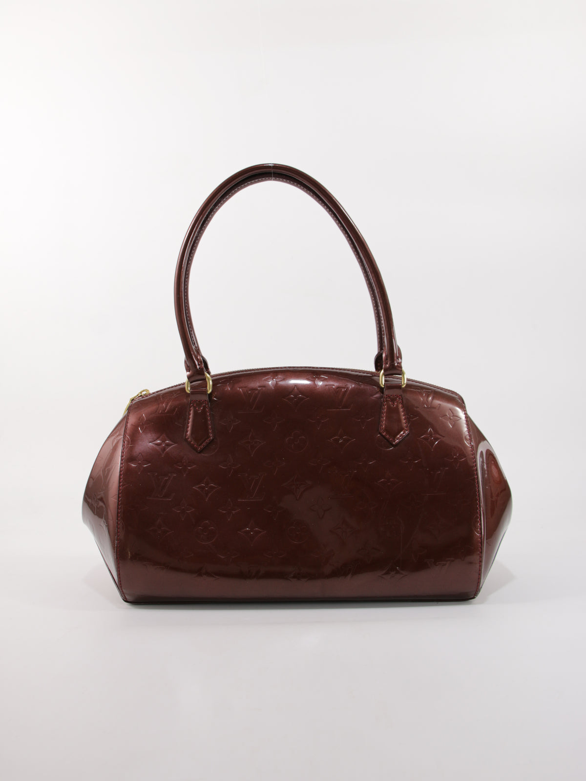 Louis Vuitton Sherwood GM