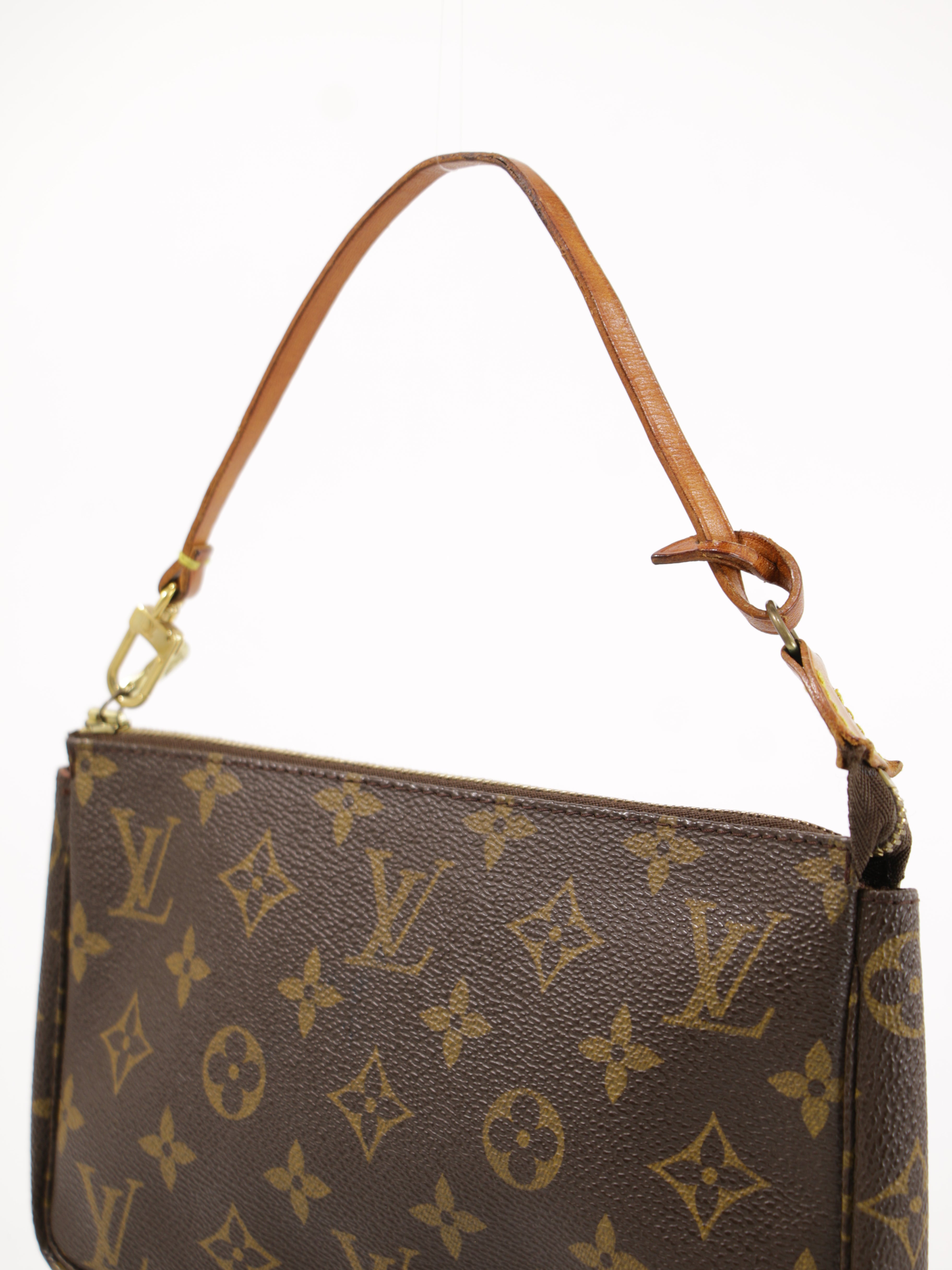 Accessories Pochette