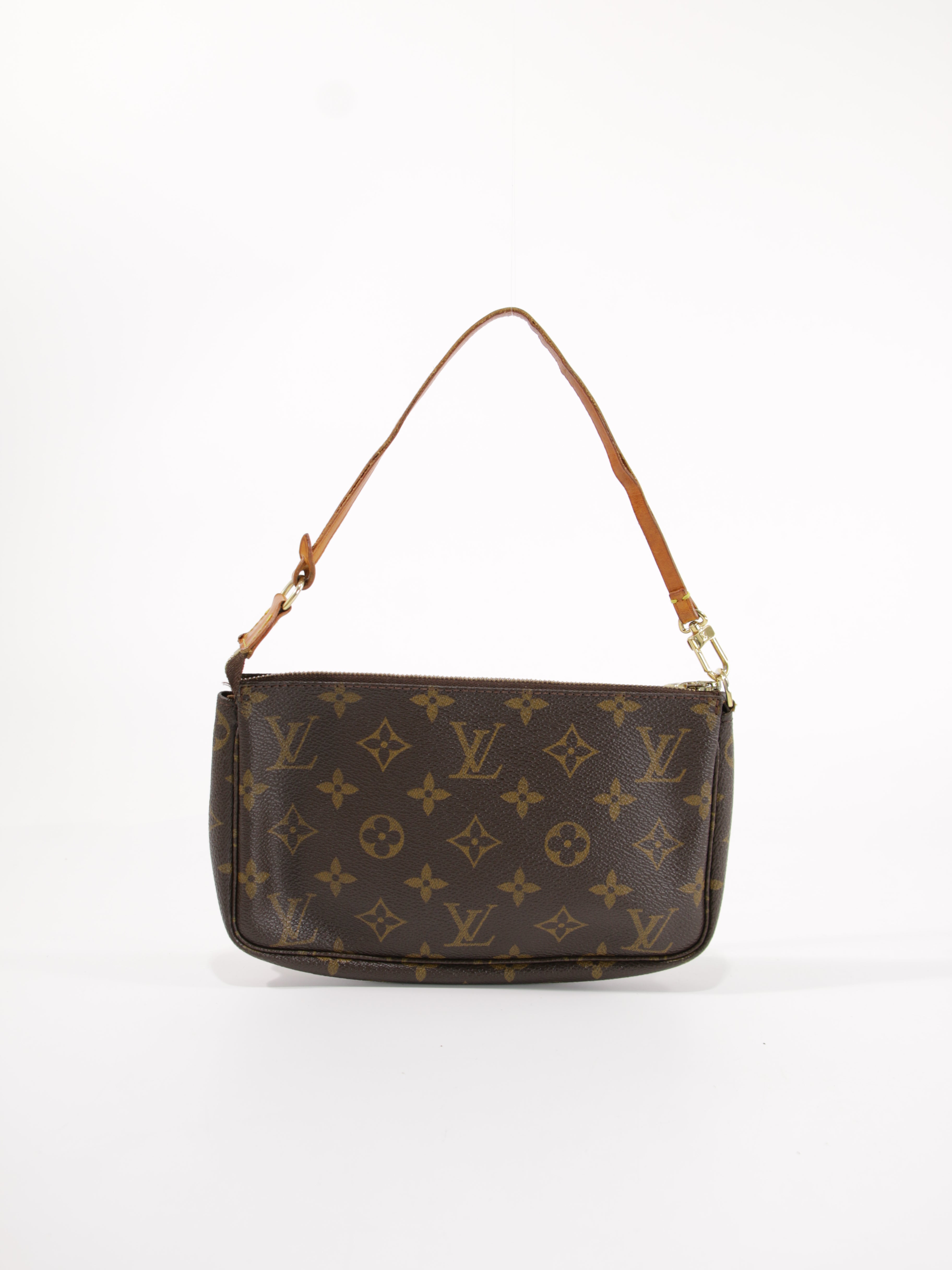 Accessories Pochette