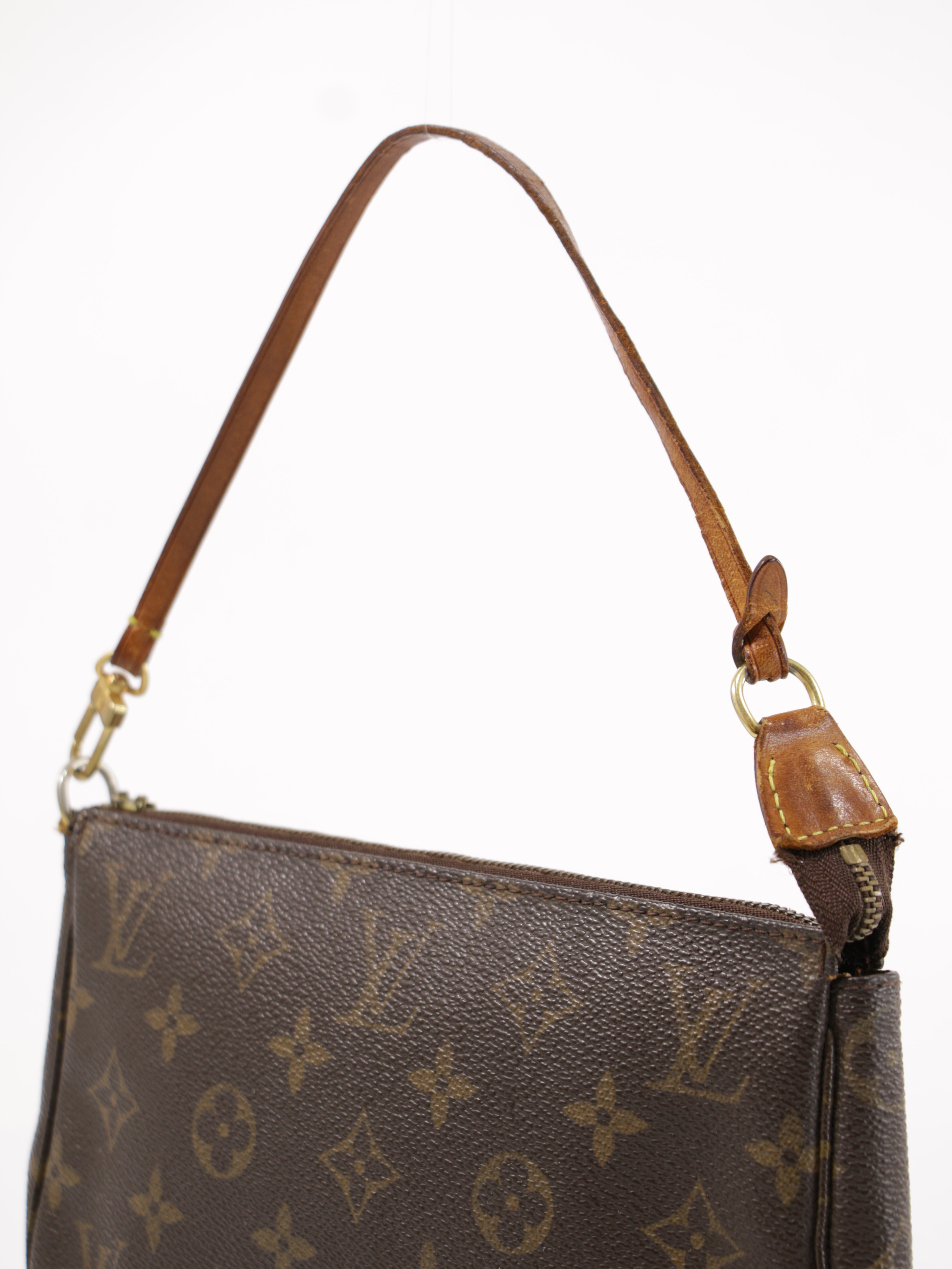 Accessories Pochette