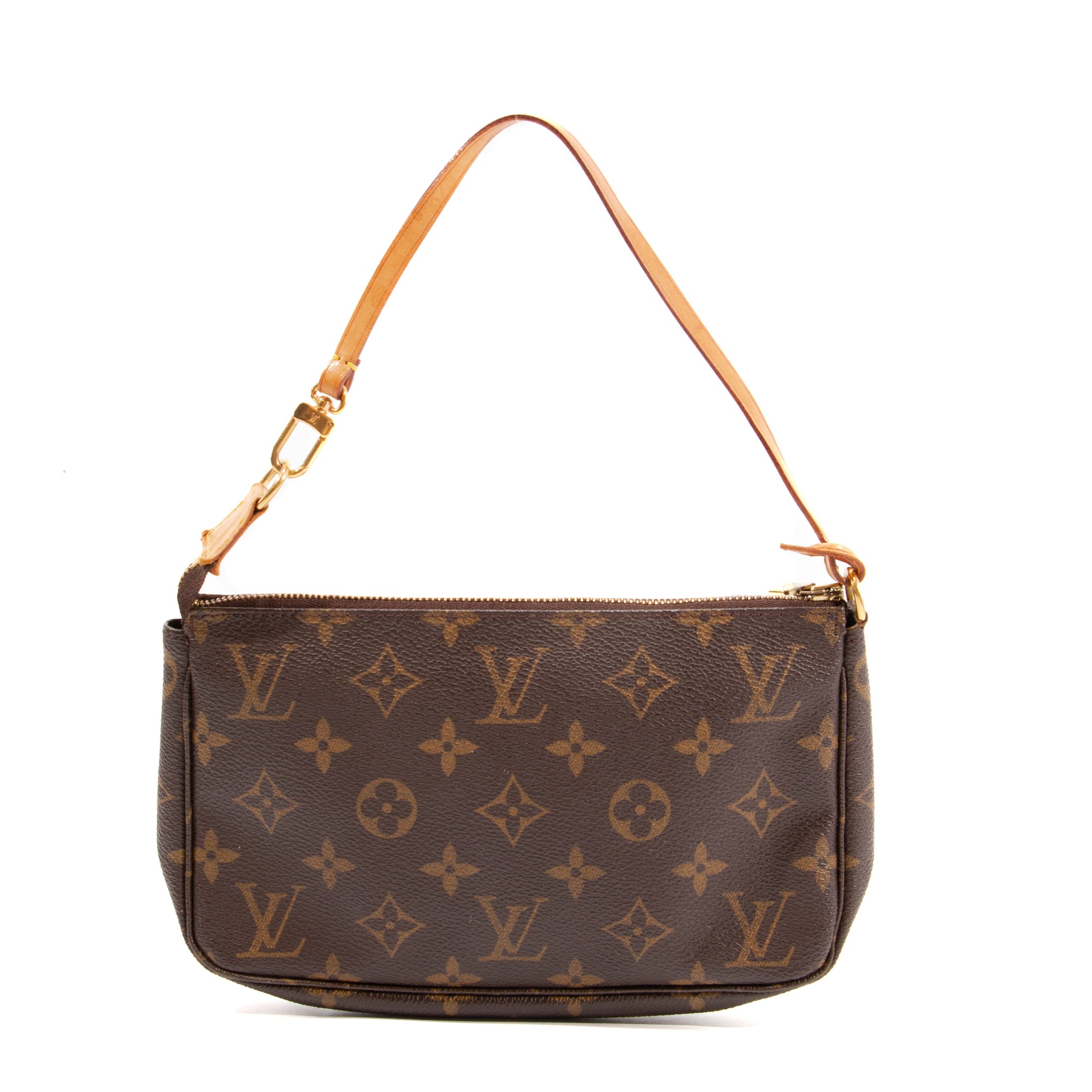 Accessories pochette