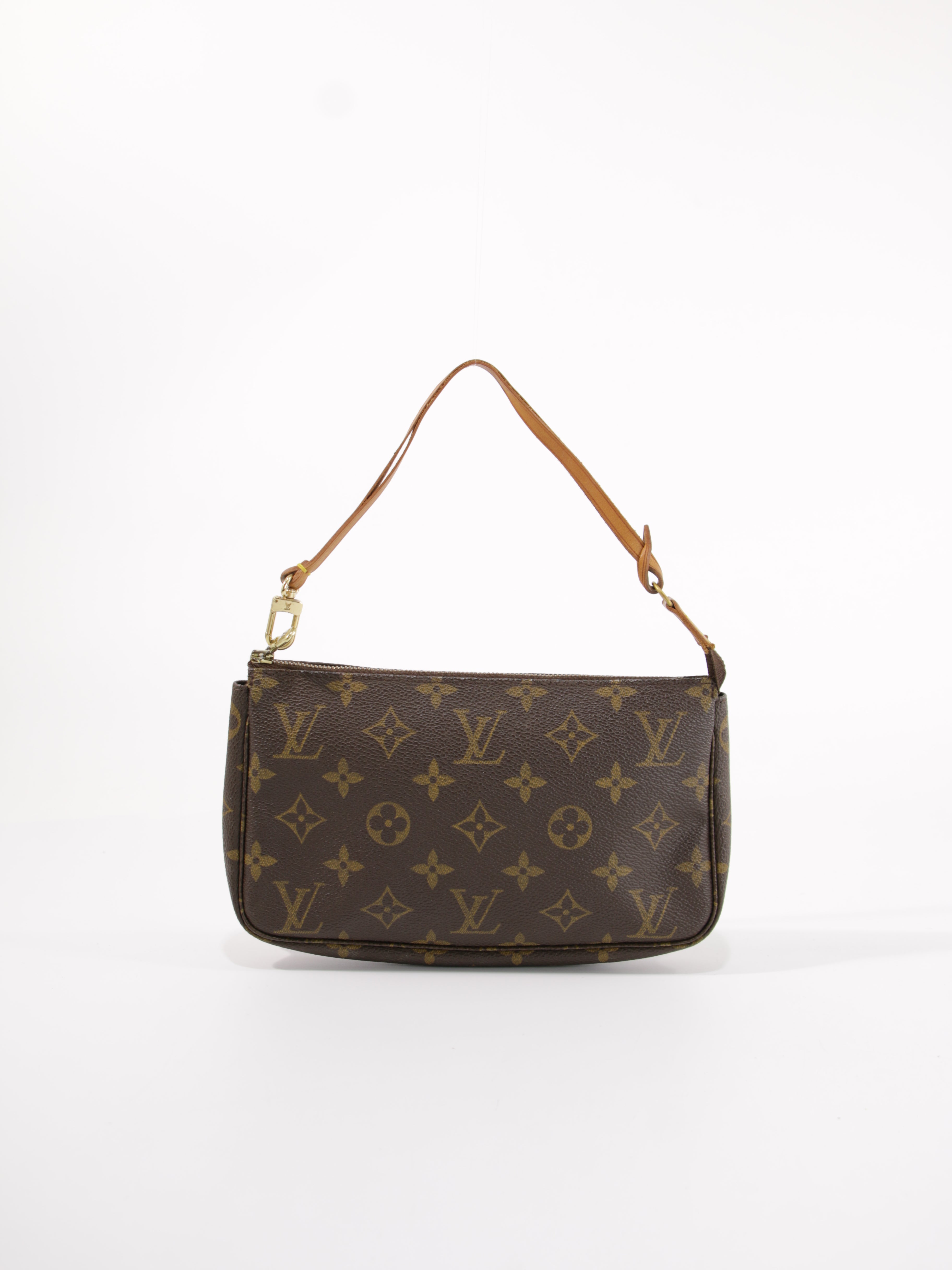 Accessories Pochette