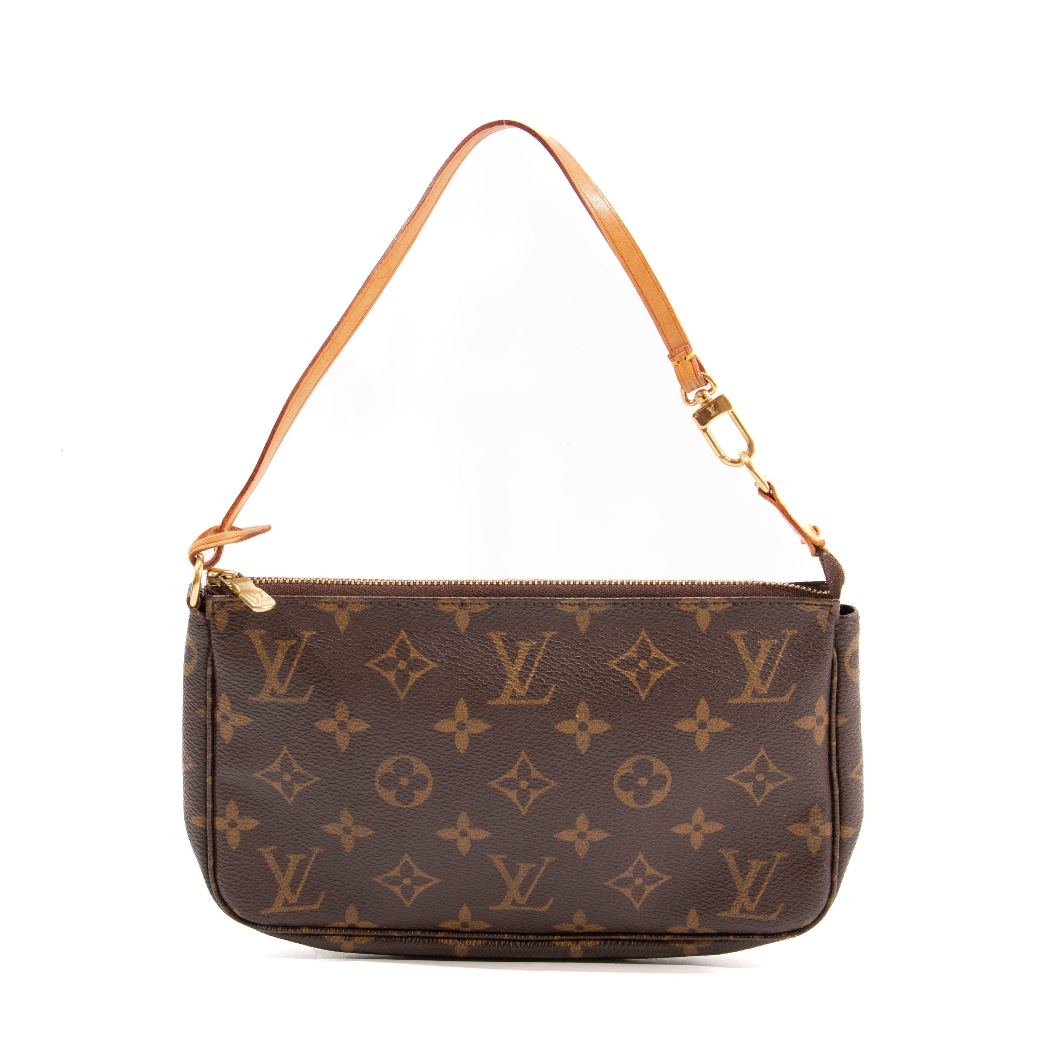 Accessories pochette