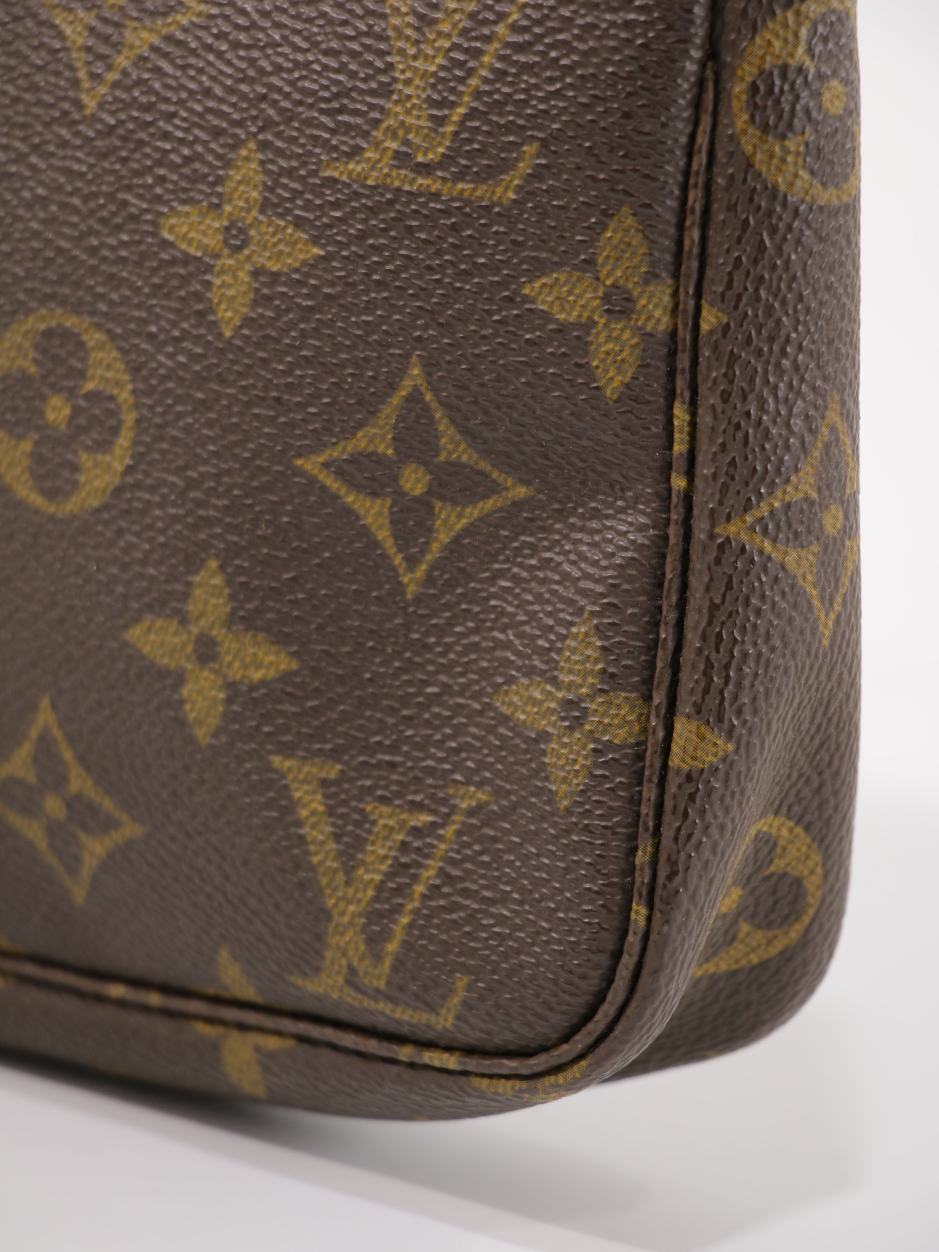 Accessories Pochette