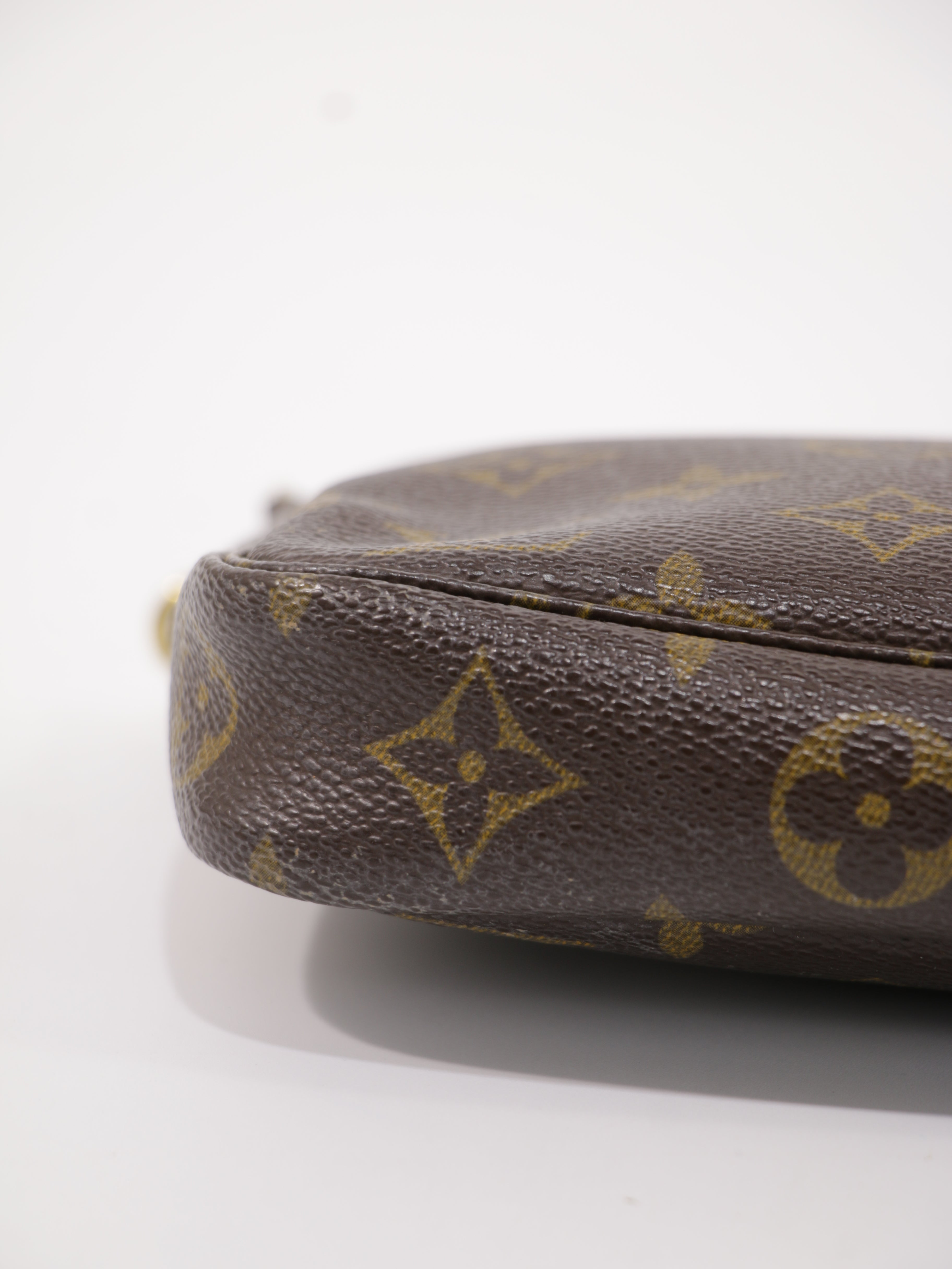 Accessories Pochette