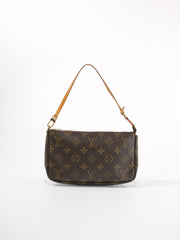 Accessories Pochette