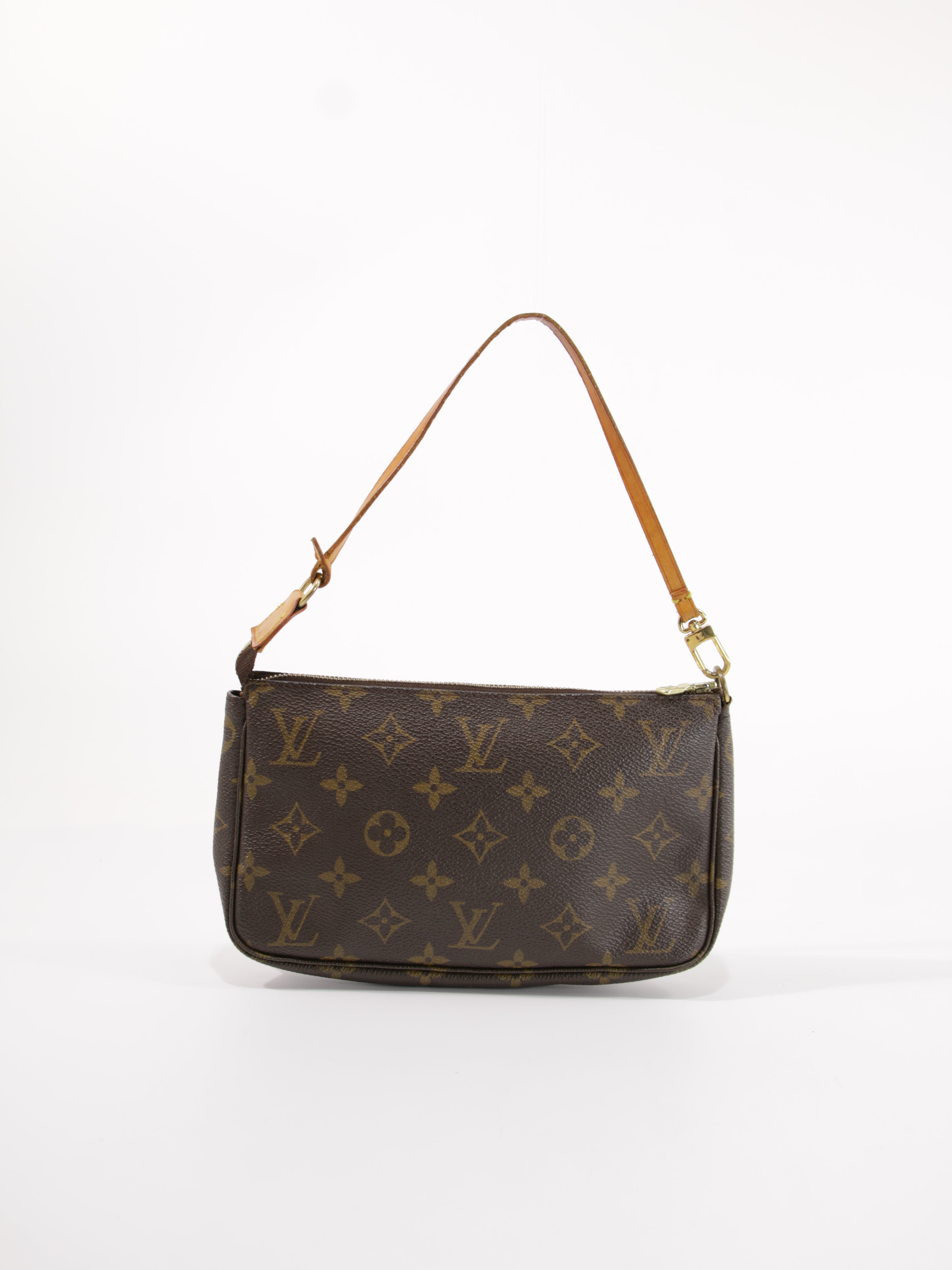 Accessories Pochette