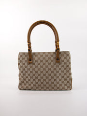 Gucci Shoulder Bag