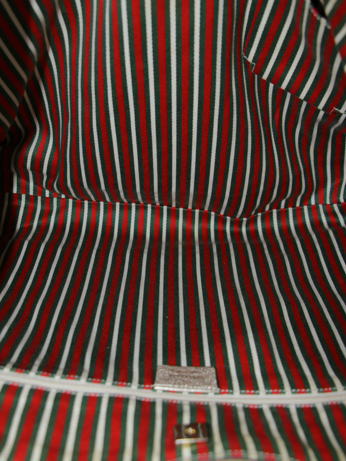 Gucci Shoulder Bag