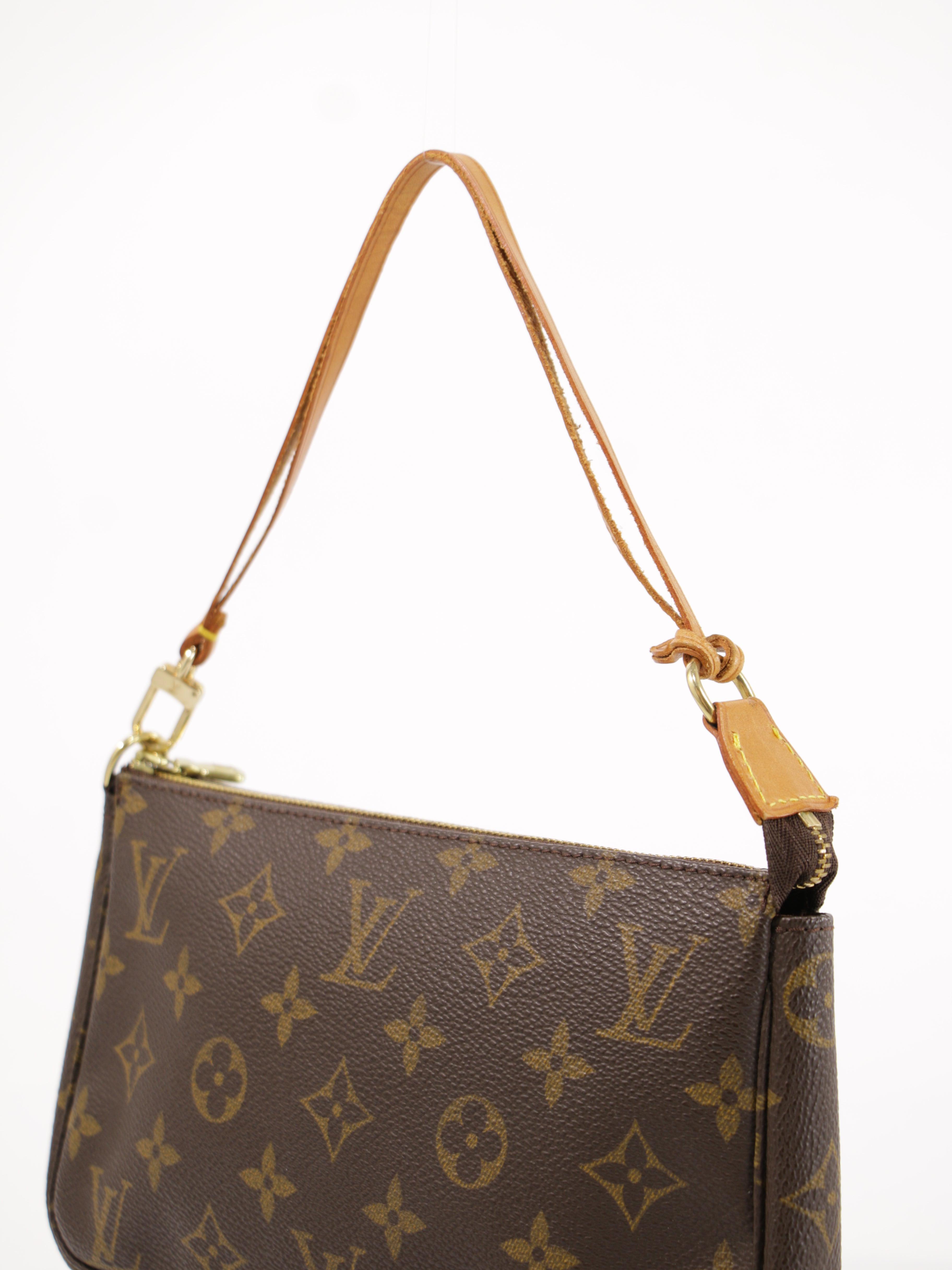 Accessories Pochette