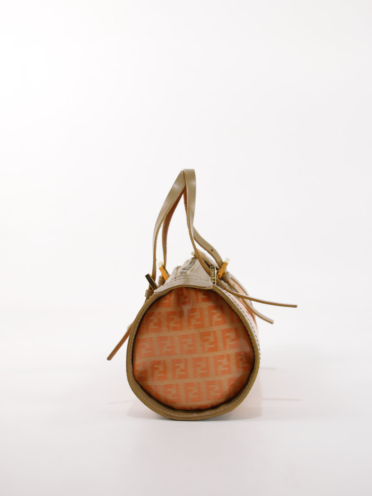Fendi Hand Bag