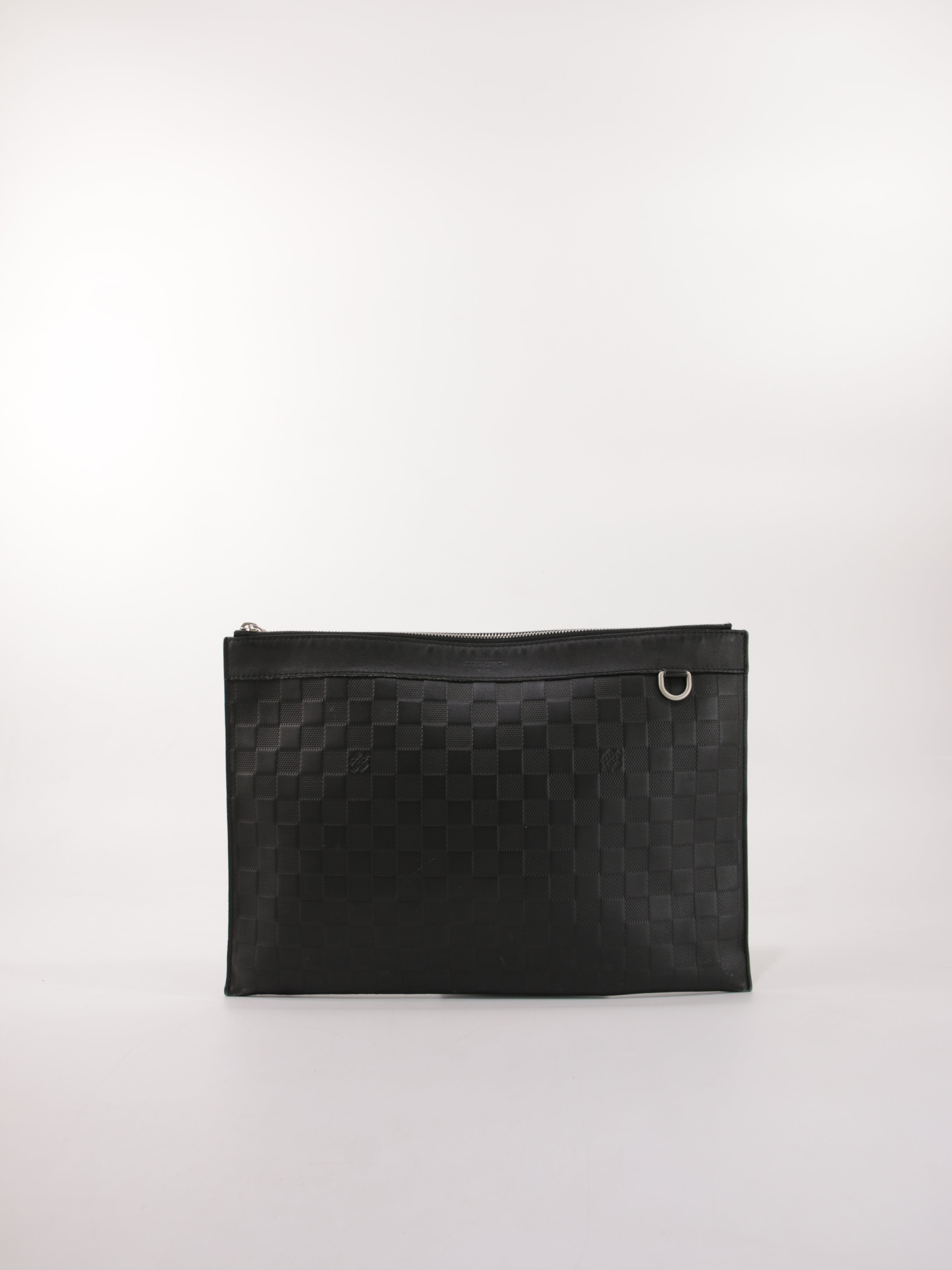 Pochette Apollo
